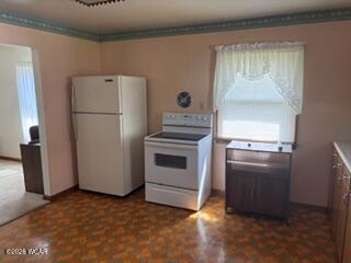 2325 Baywood Drive, Lima, Ohio