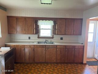 2325 Baywood Drive, Lima, Ohio