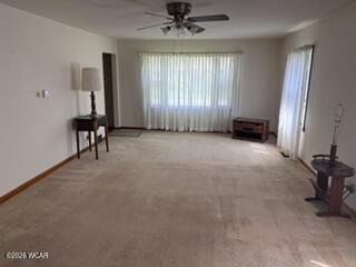 2325 Baywood Drive, Lima, Ohio