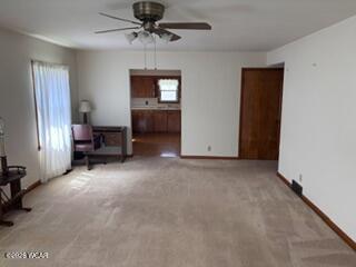 2325 Baywood Drive, Lima, Ohio