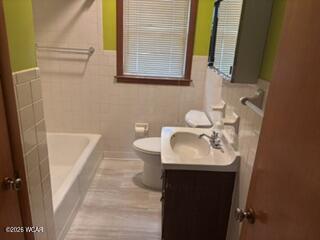 2325 Baywood Drive, Lima, Ohio