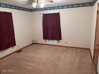 2325 Baywood Drive, Lima, Ohio