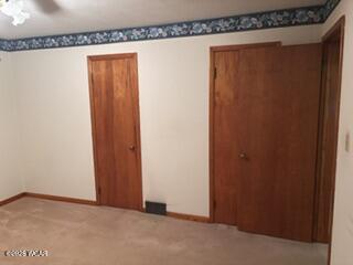2325 Baywood Drive, Lima, Ohio