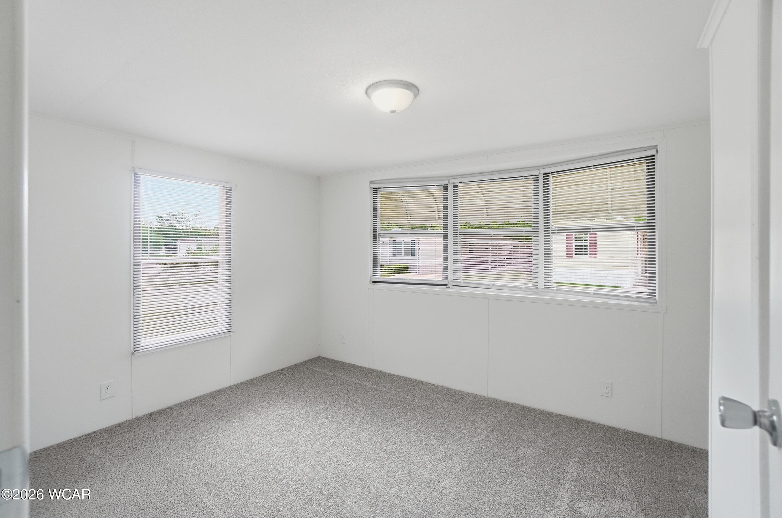 39 Lakeside Drive, Lima, Ohio