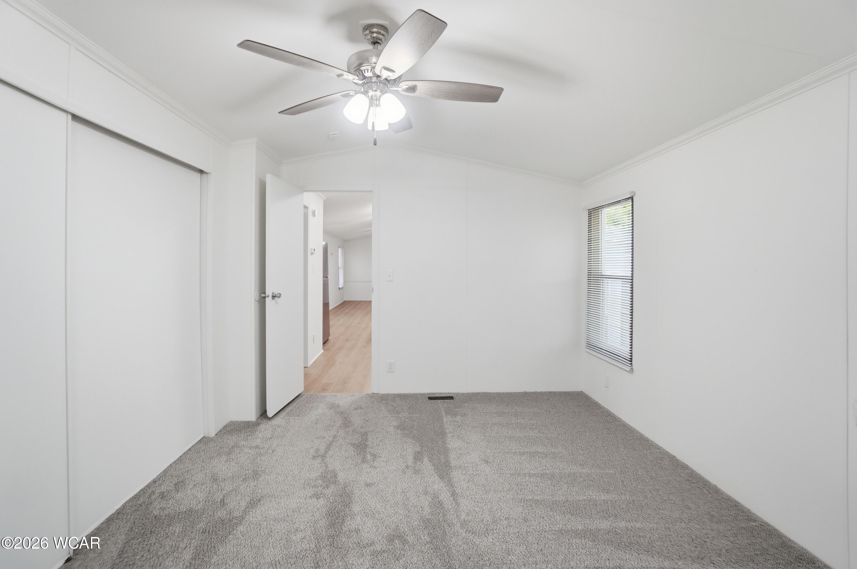 39 Lakeside Drive, Lima, Ohio