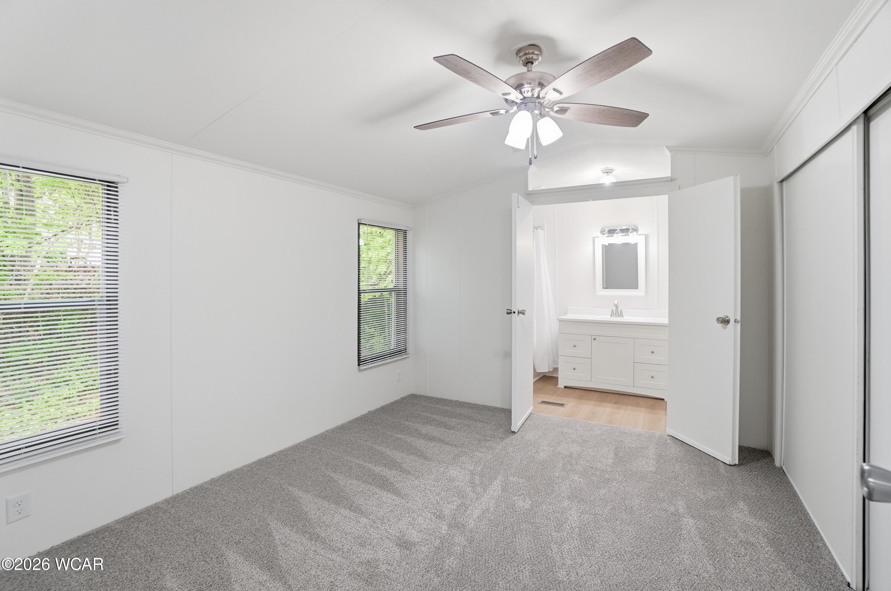 39 Lakeside Drive, Lima, Ohio