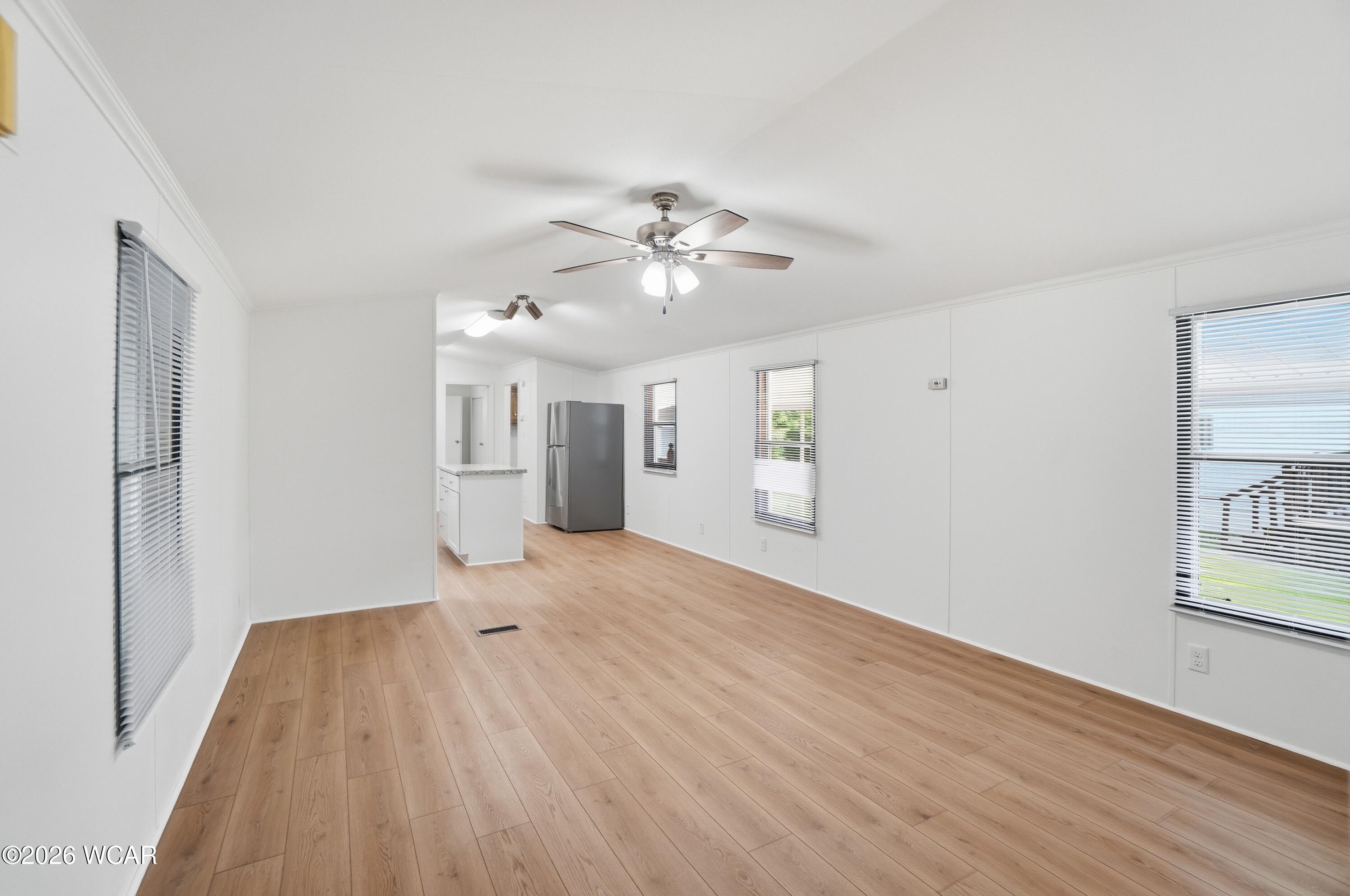 39 Lakeside Drive, Lima, Ohio