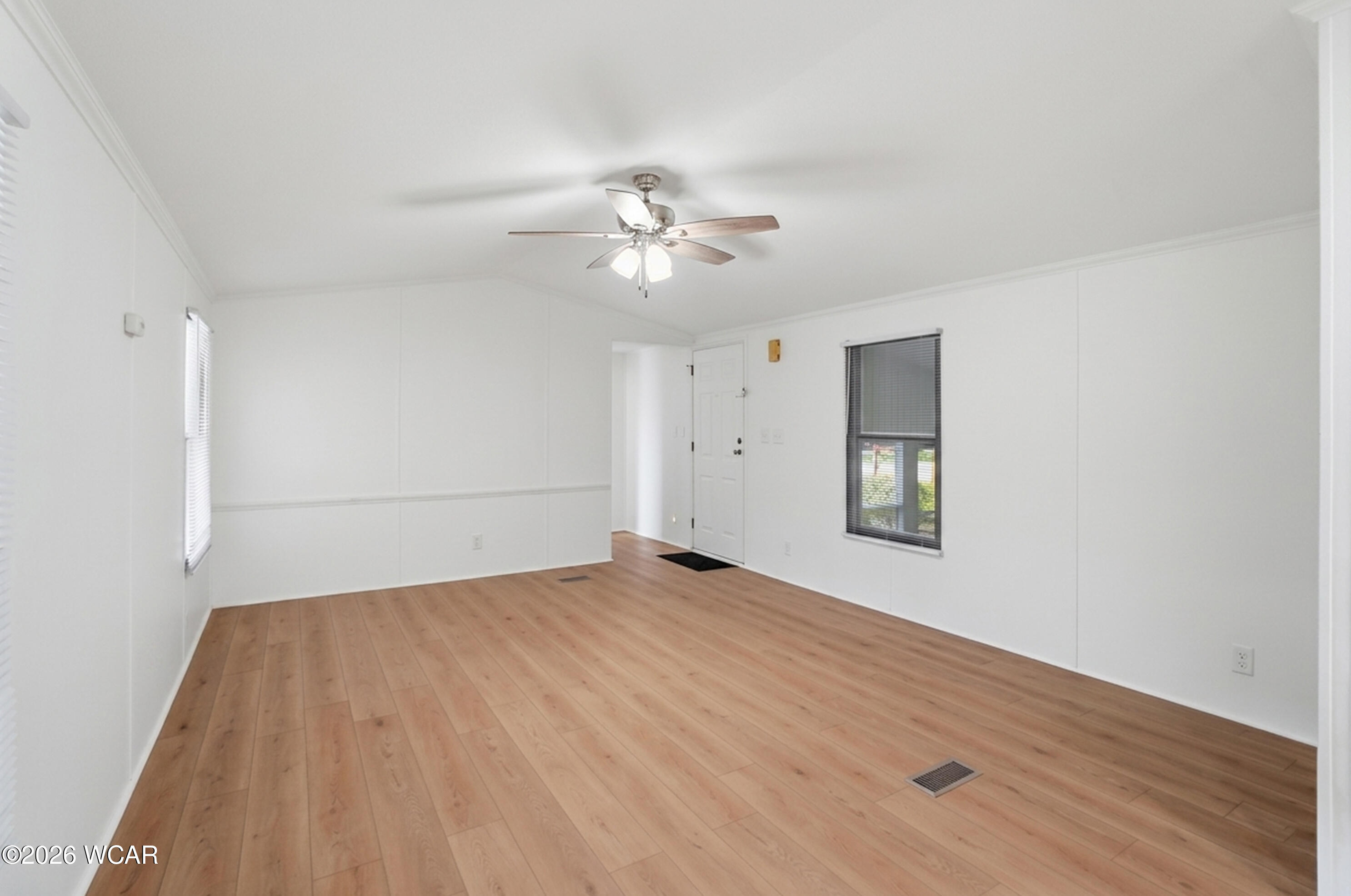 39 Lakeside Drive, Lima, Ohio