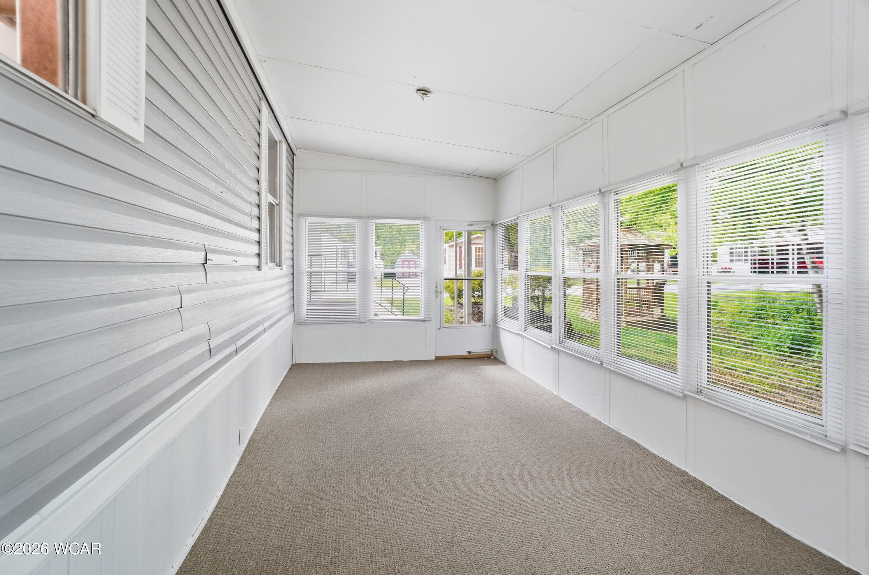 39 Lakeside Drive, Lima, Ohio