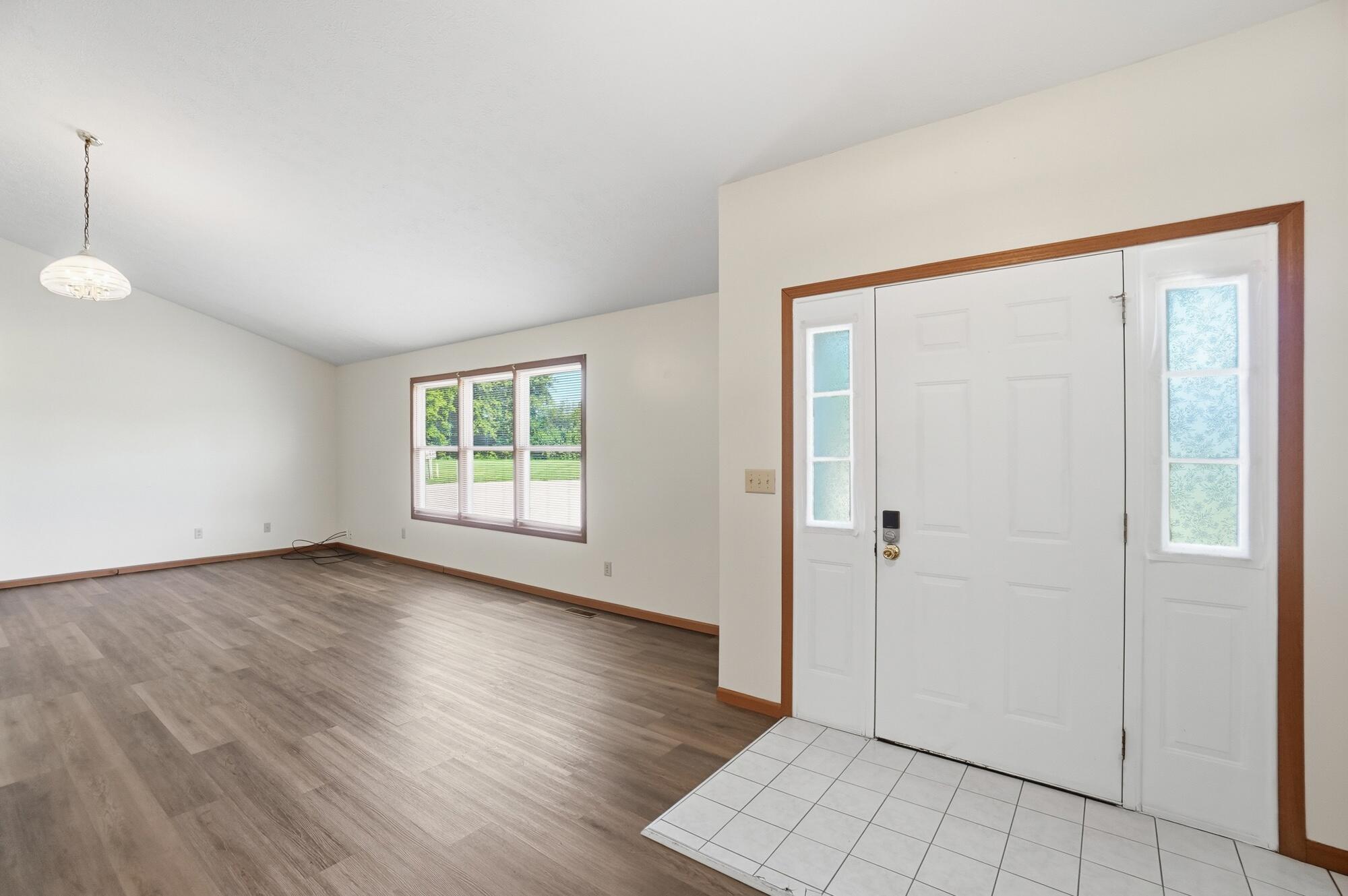 61 Kays Way, Xenia, Ohio 45385