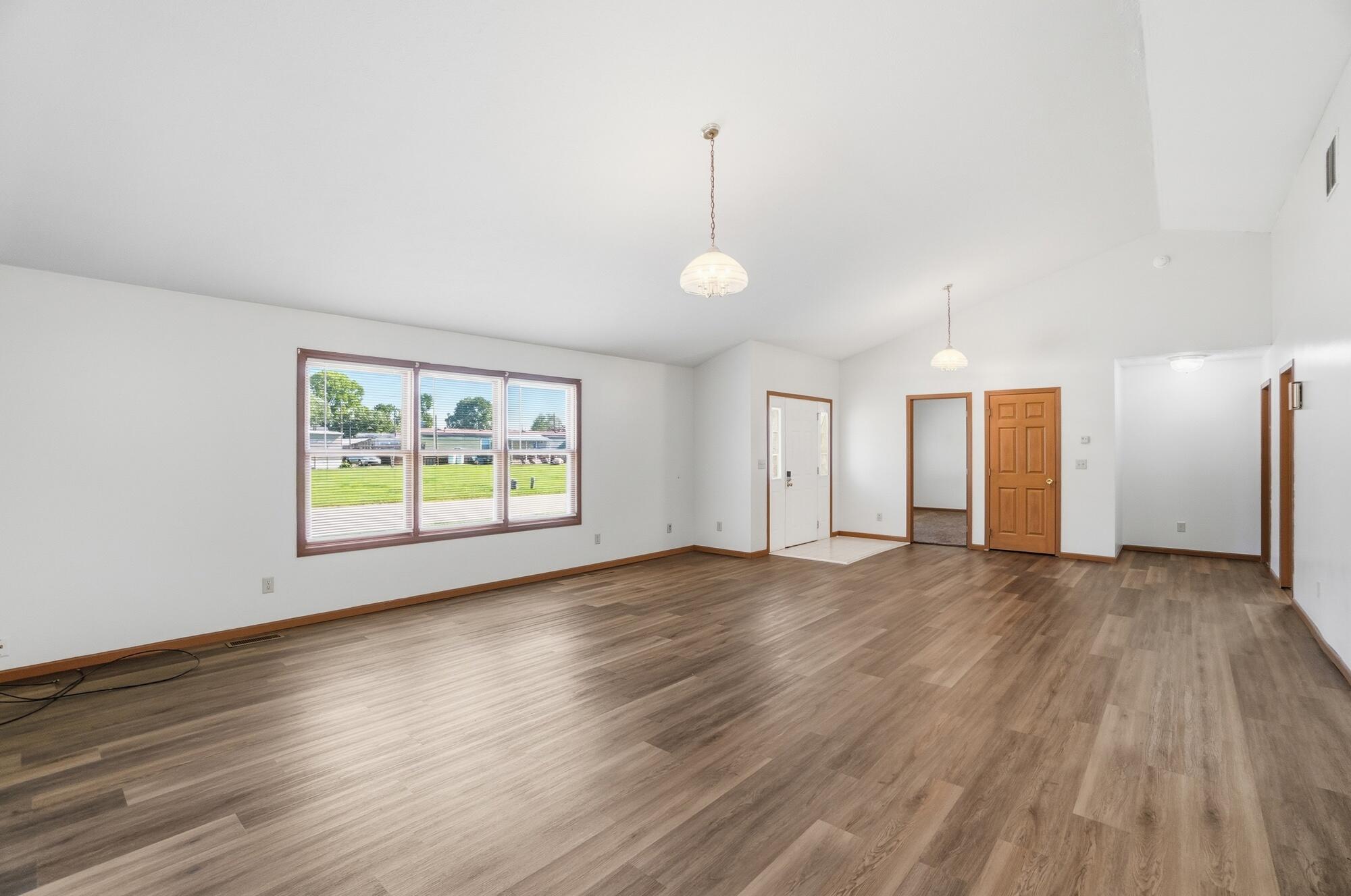 61 Kays Way, Xenia, Ohio 45385