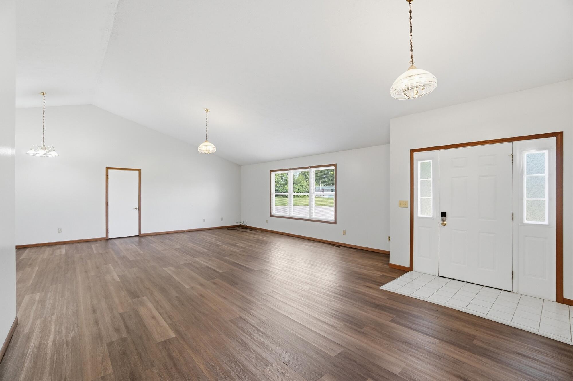 61 Kays Way, Xenia, Ohio 45385