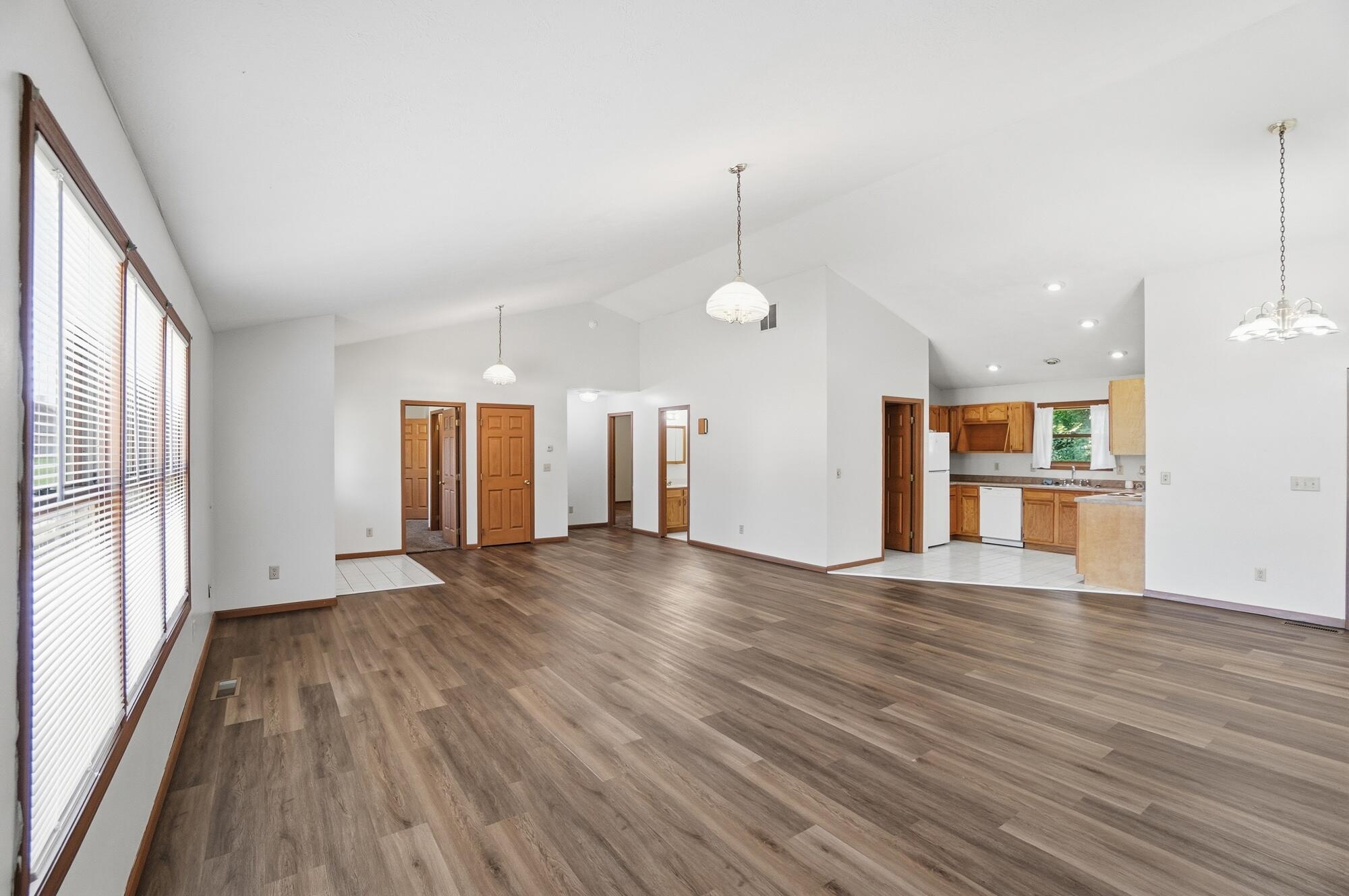 61 Kays Way, Xenia, Ohio 45385