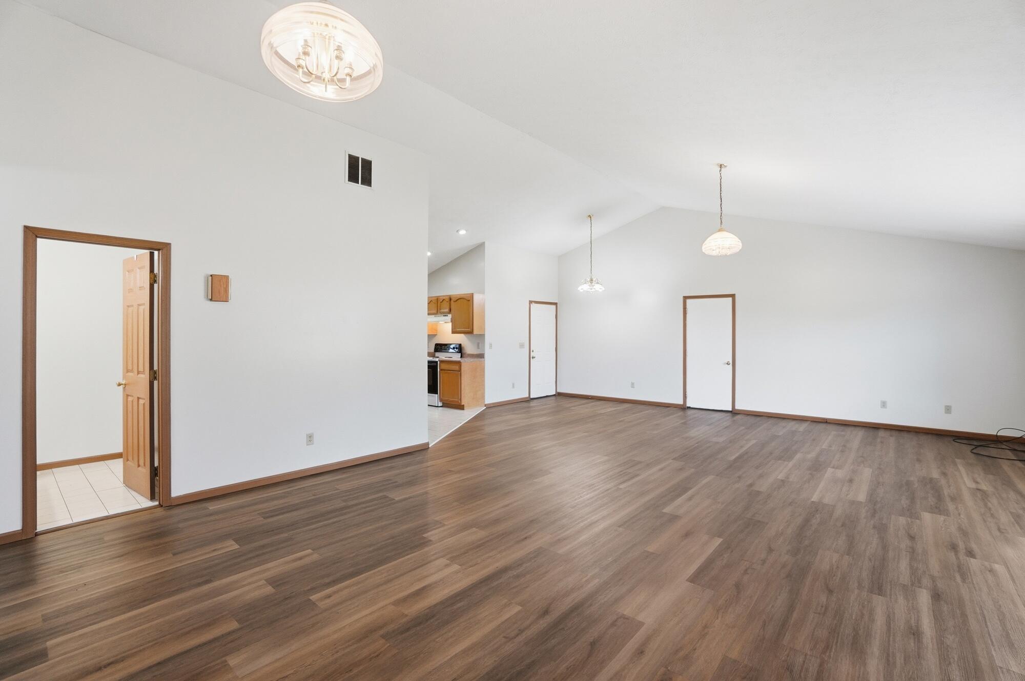61 Kays Way, Xenia, Ohio 45385