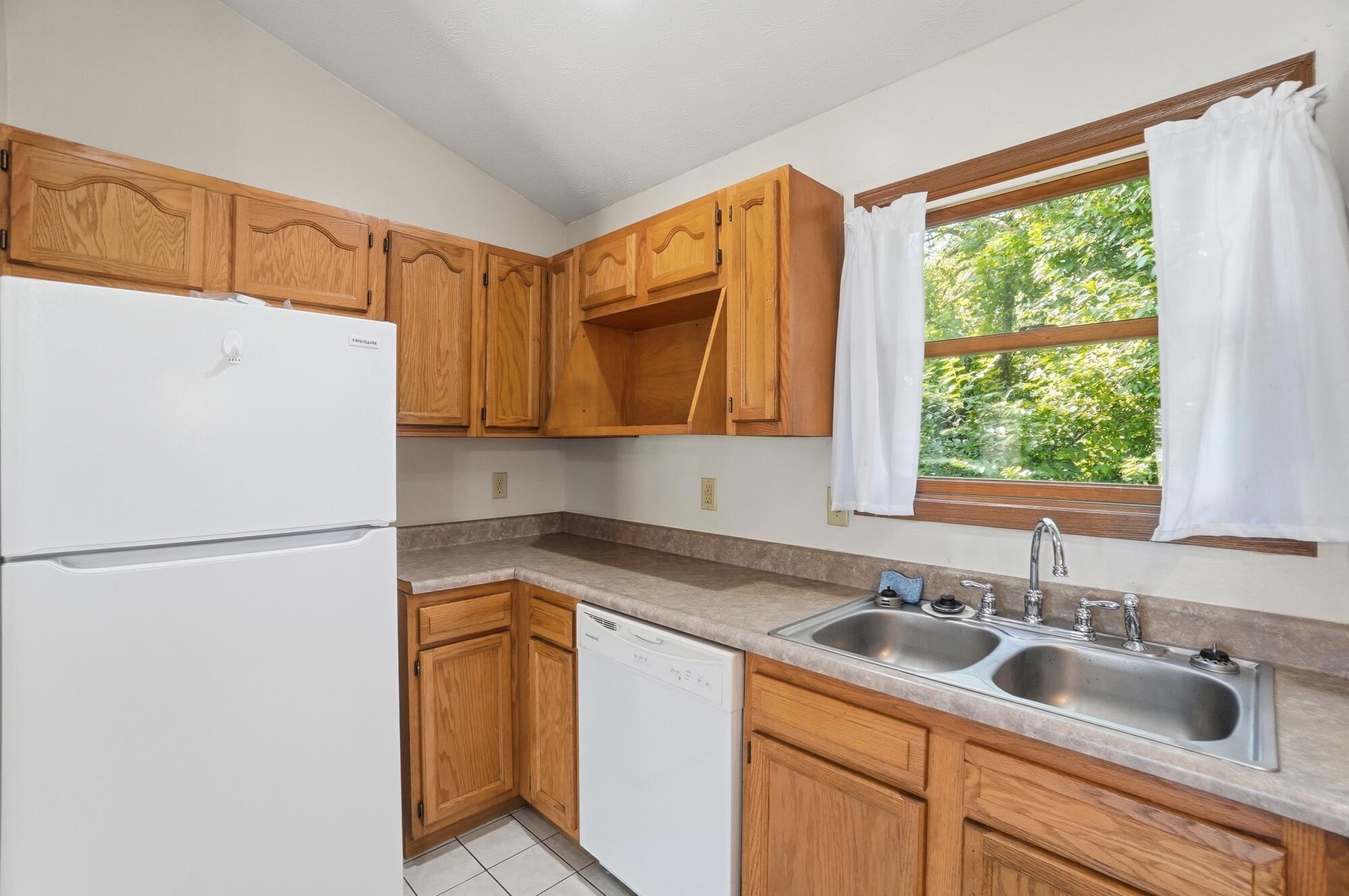 61 Kays Way, Xenia, Ohio 45385