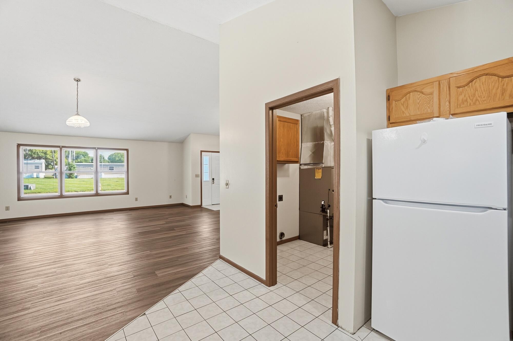 61 Kays Way, Xenia, Ohio 45385