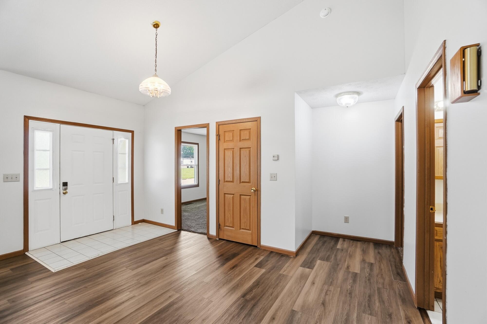 61 Kays Way, Xenia, Ohio 45385