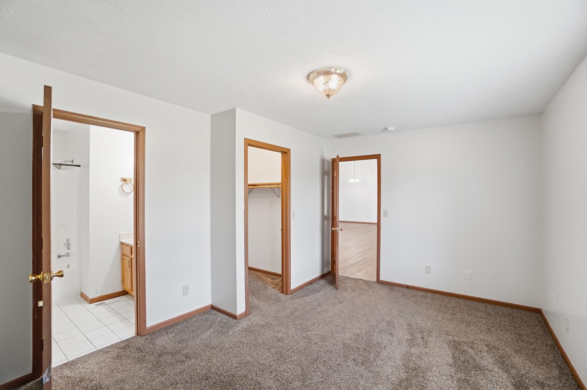 61 Kays Way, Xenia, Ohio 45385