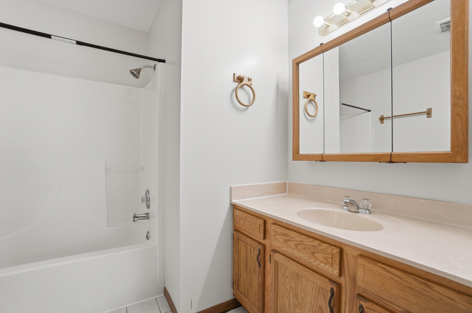 61 Kays Way, Xenia, Ohio 45385