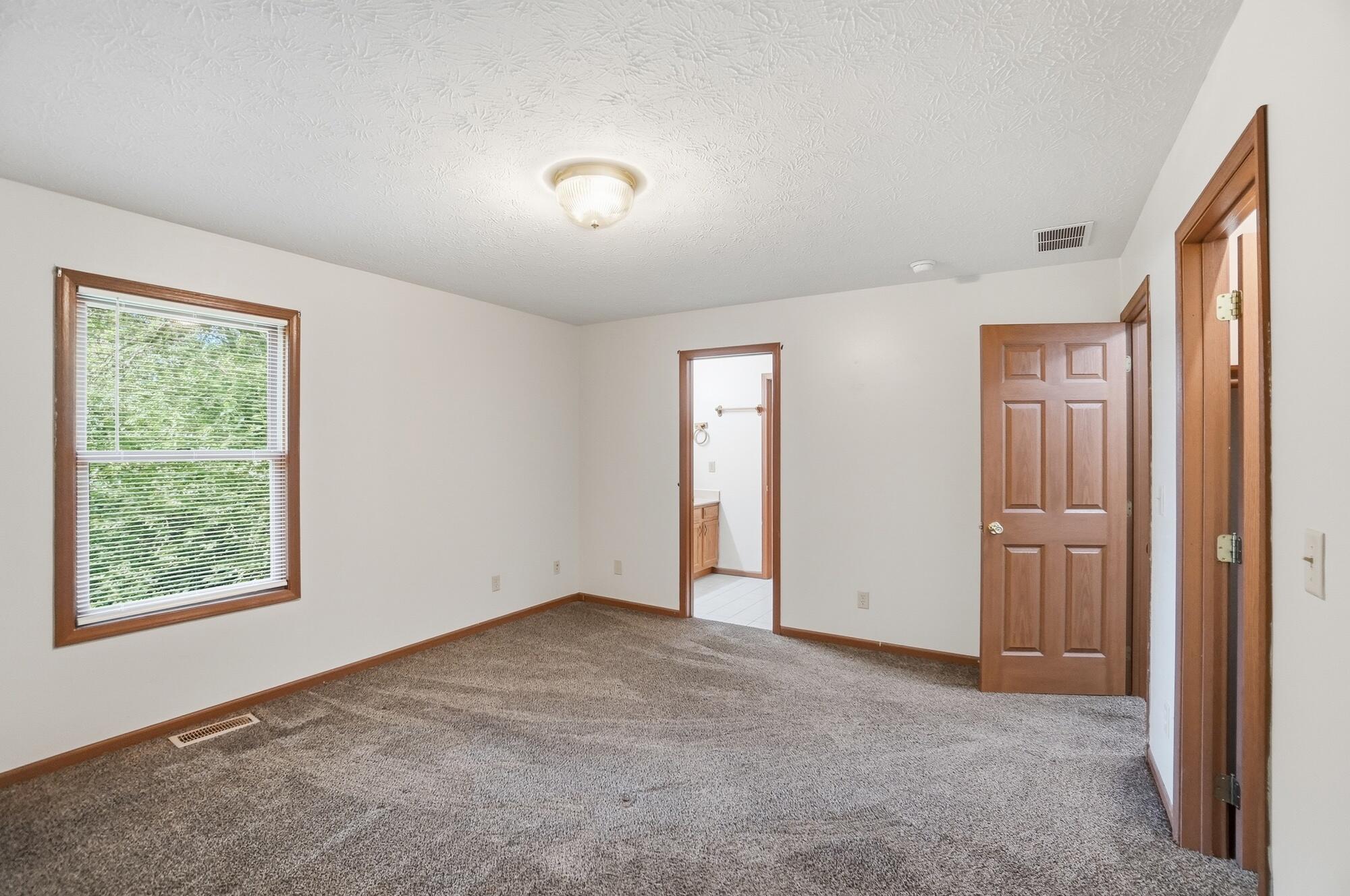 61 Kays Way, Xenia, Ohio 45385