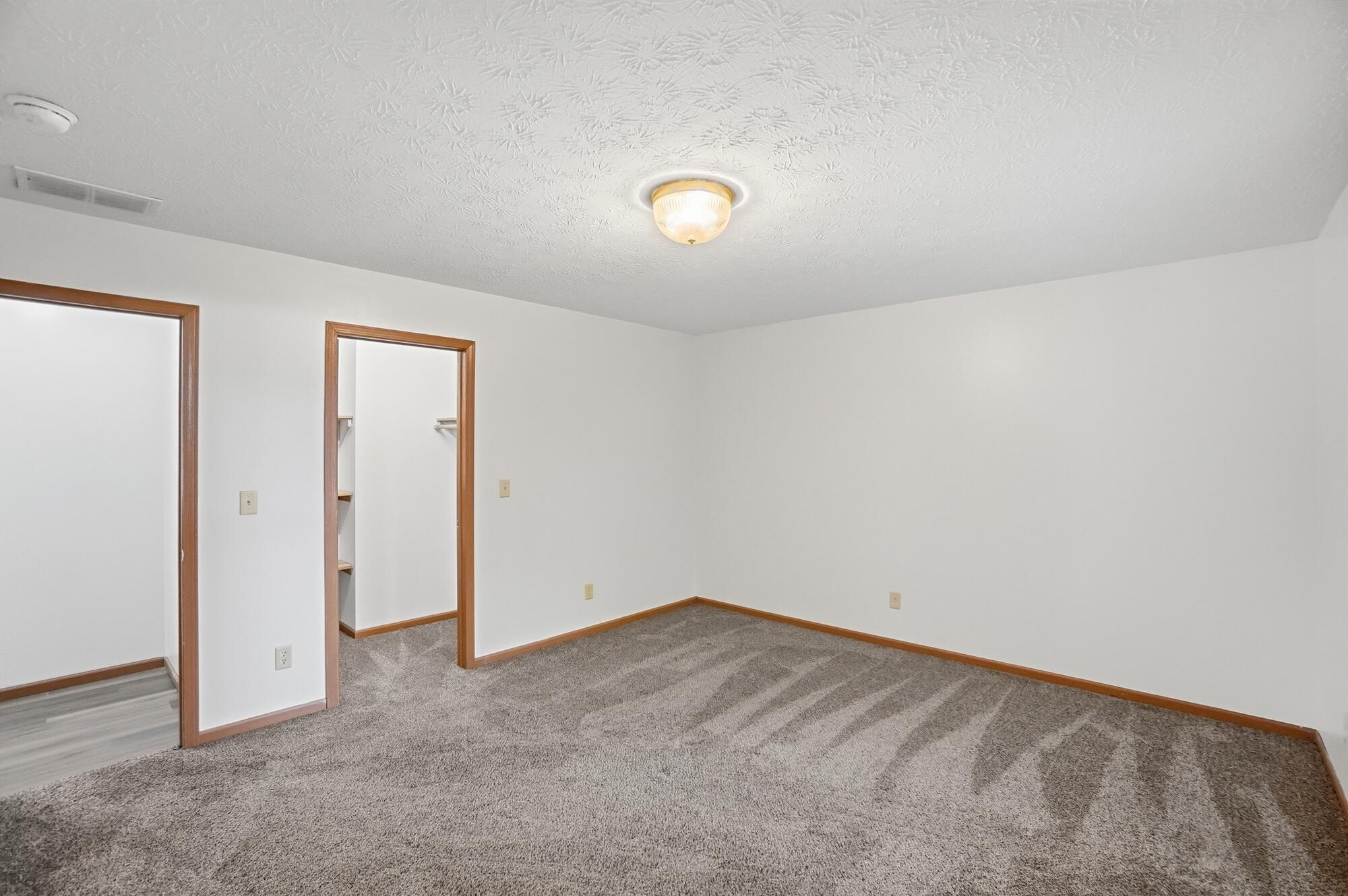 61 Kays Way, Xenia, Ohio 45385