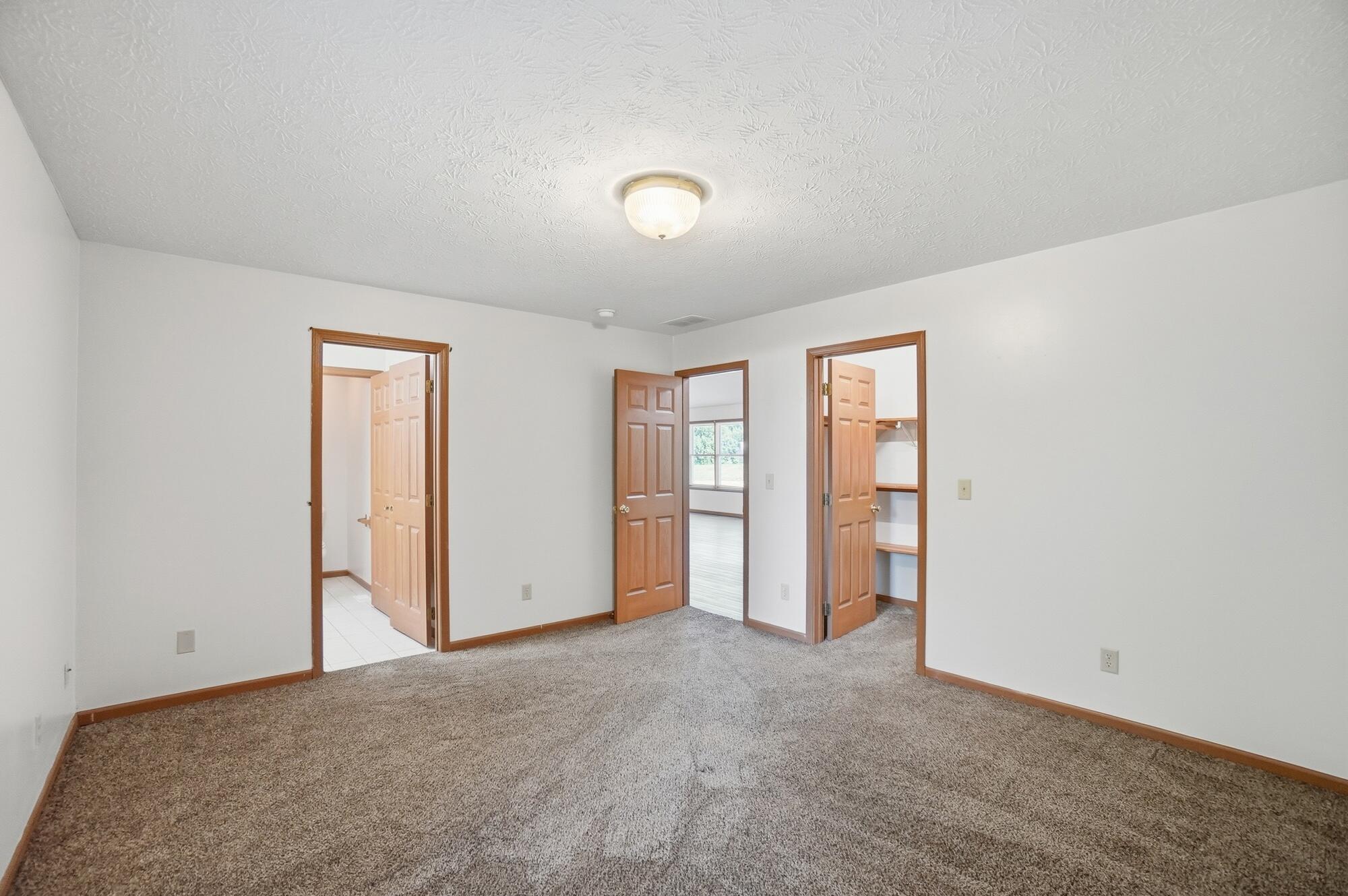 61 Kays Way, Xenia, Ohio 45385