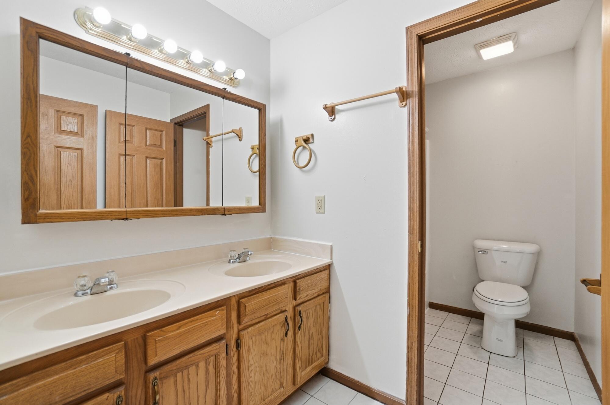 61 Kays Way, Xenia, Ohio 45385