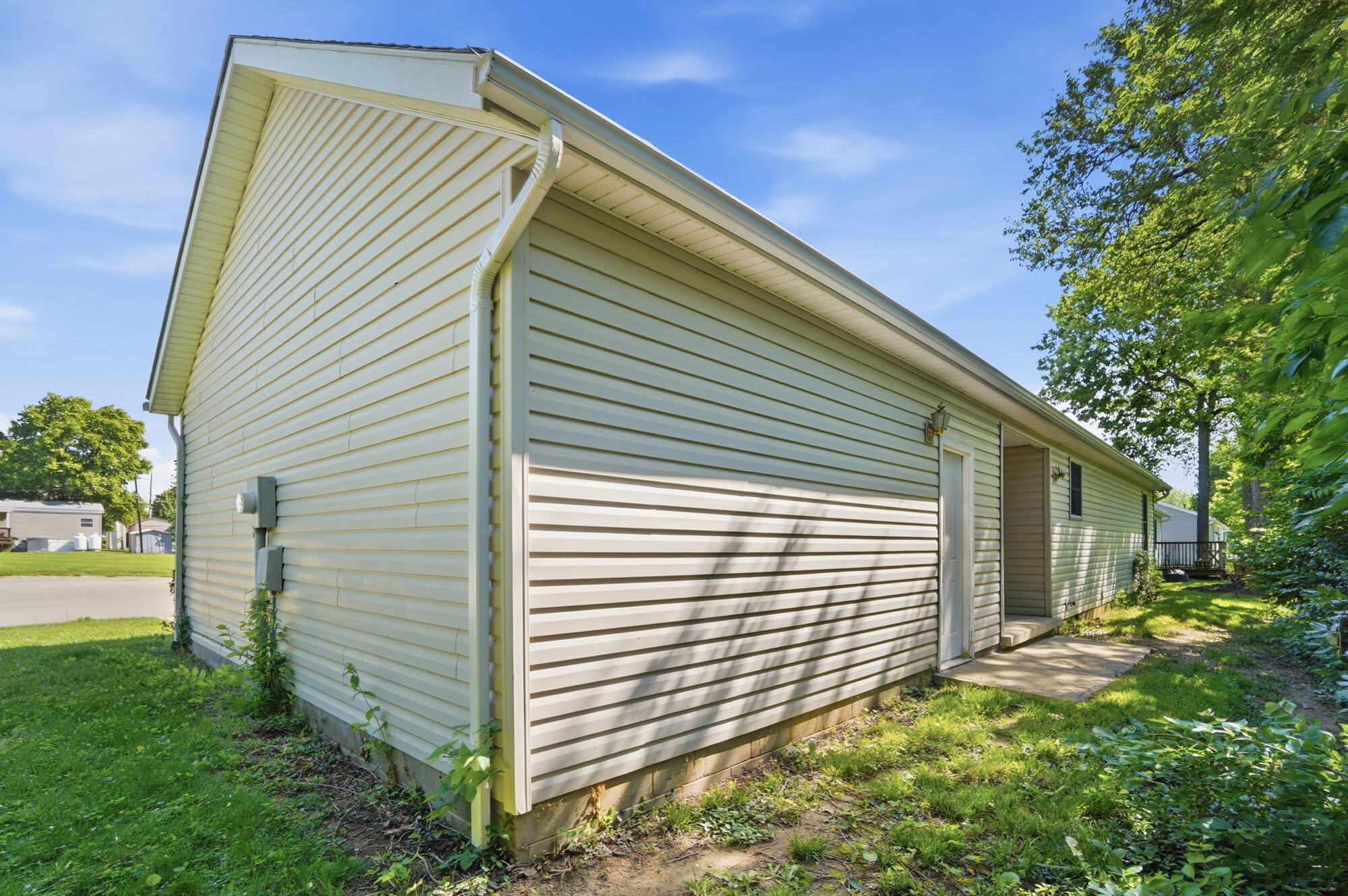 61 Kays Way, Xenia, Ohio 45385