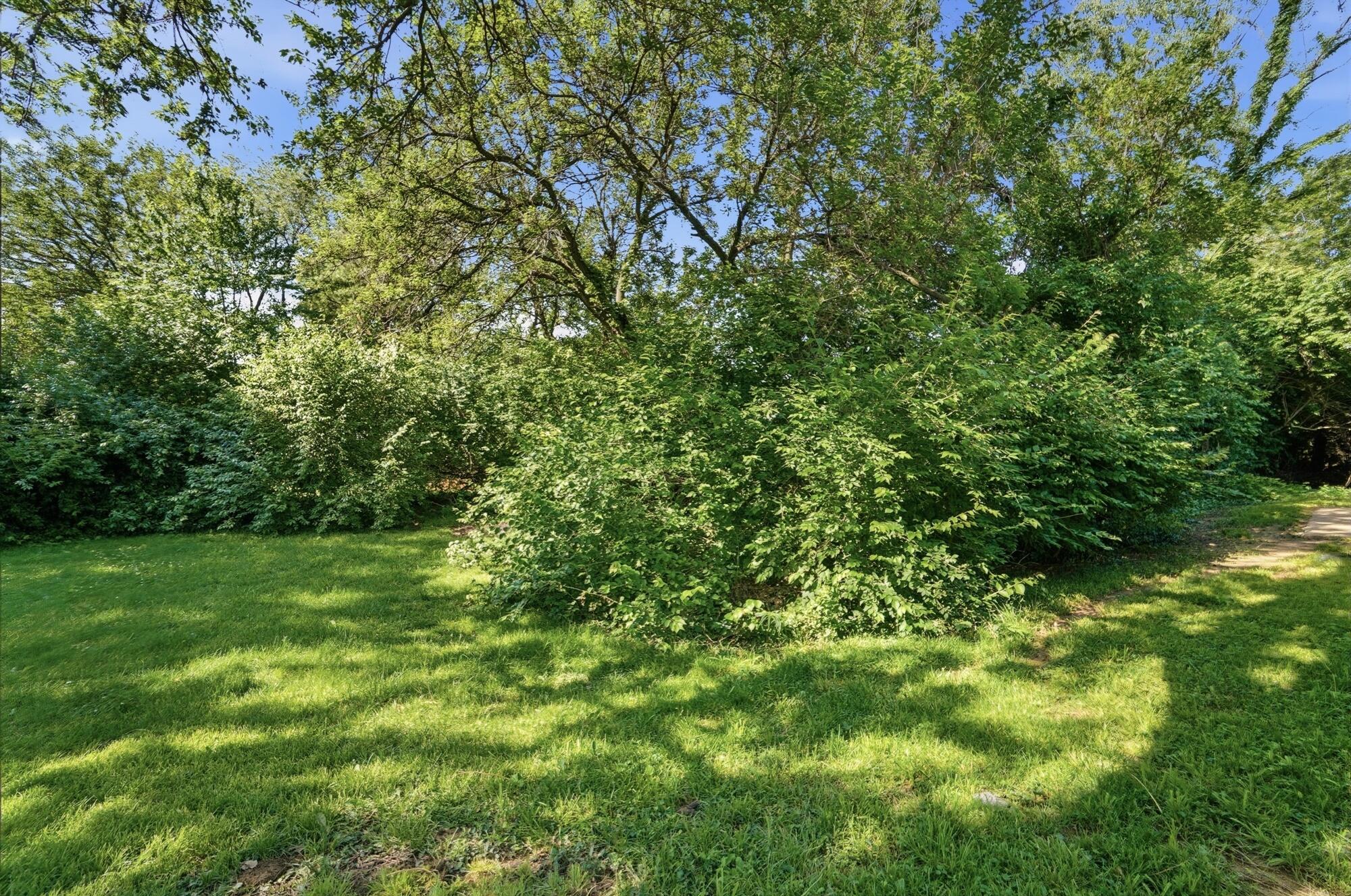 61 Kays Way, Xenia, Ohio 45385