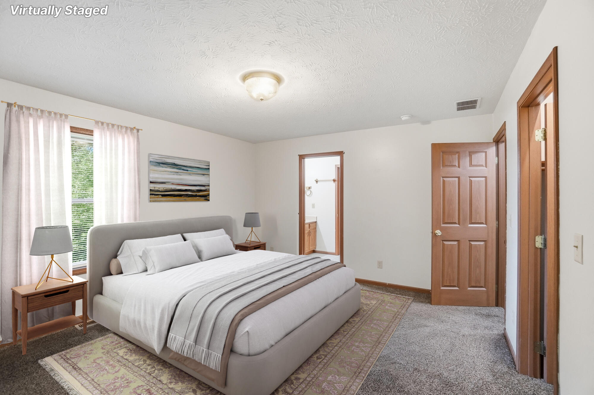 61 Kays Way, Xenia, Ohio 45385