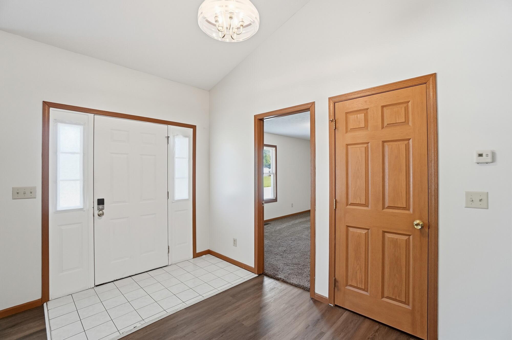 61 Kays Way, Xenia, Ohio 45385