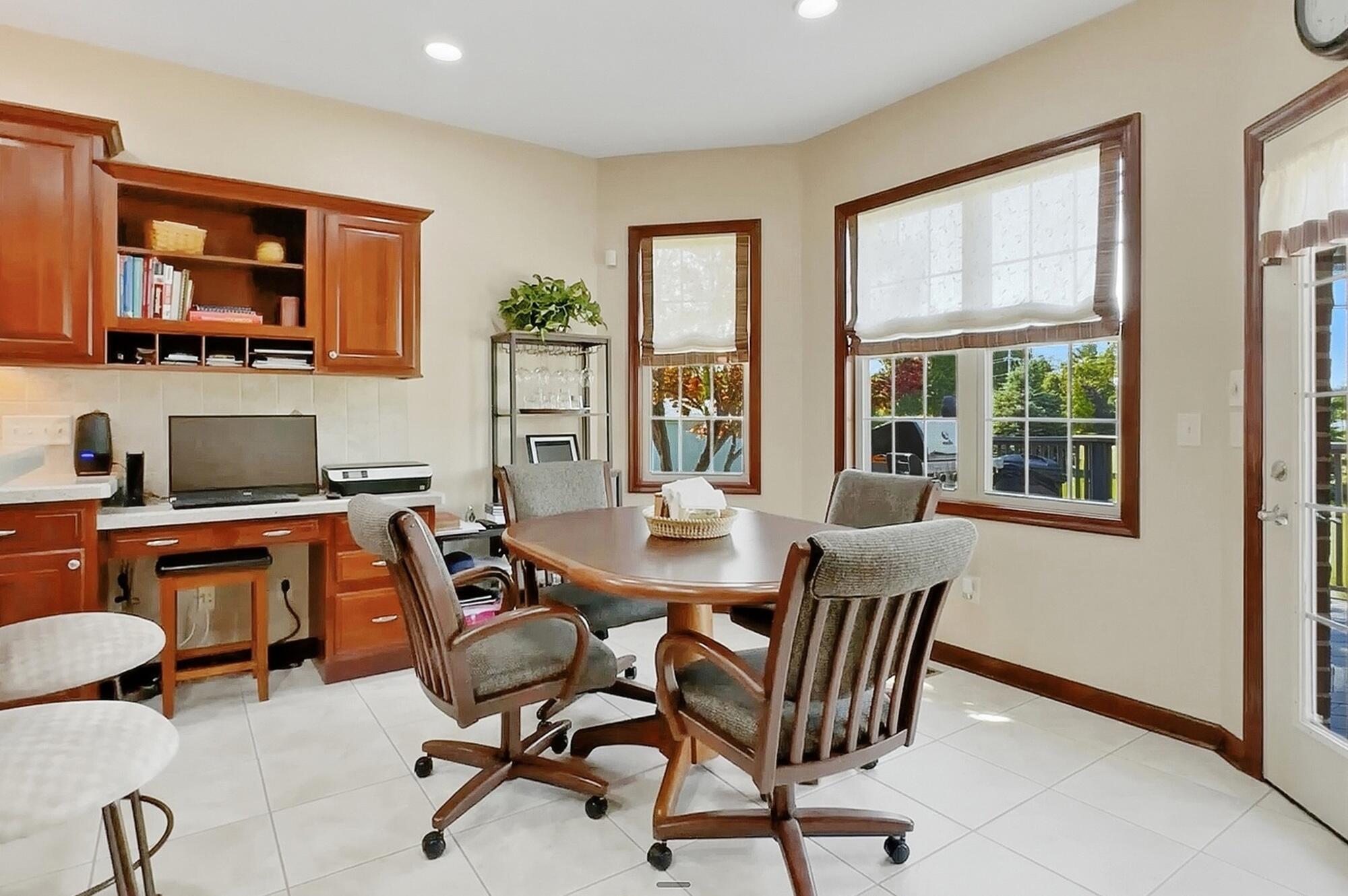 710 Governors Road, Troy, Ohio 45373