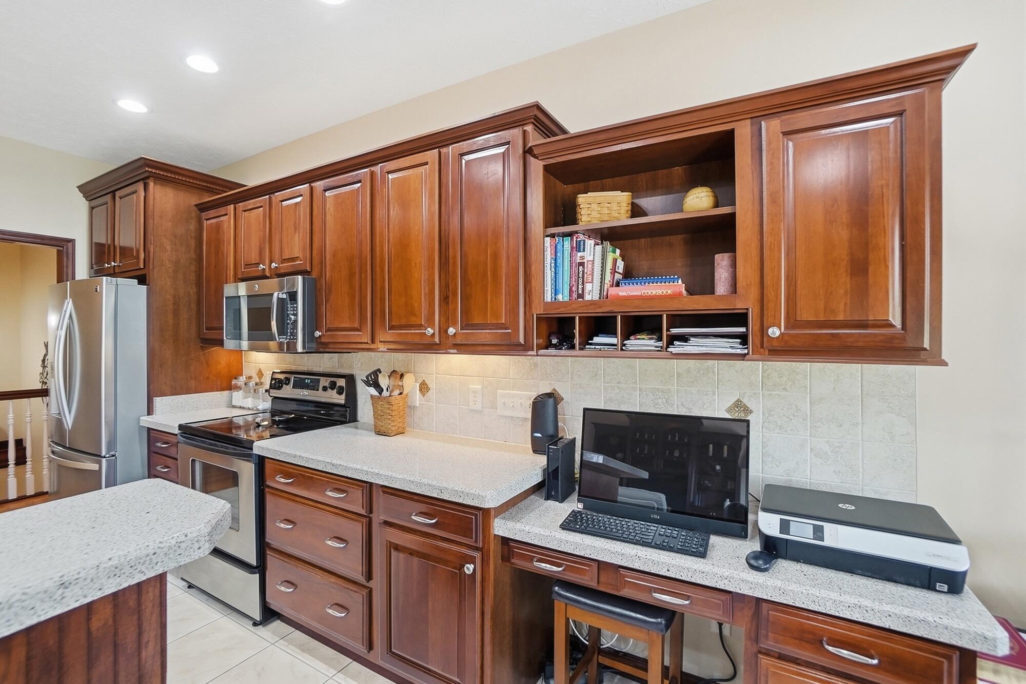 710 Governors Road, Troy, Ohio 45373