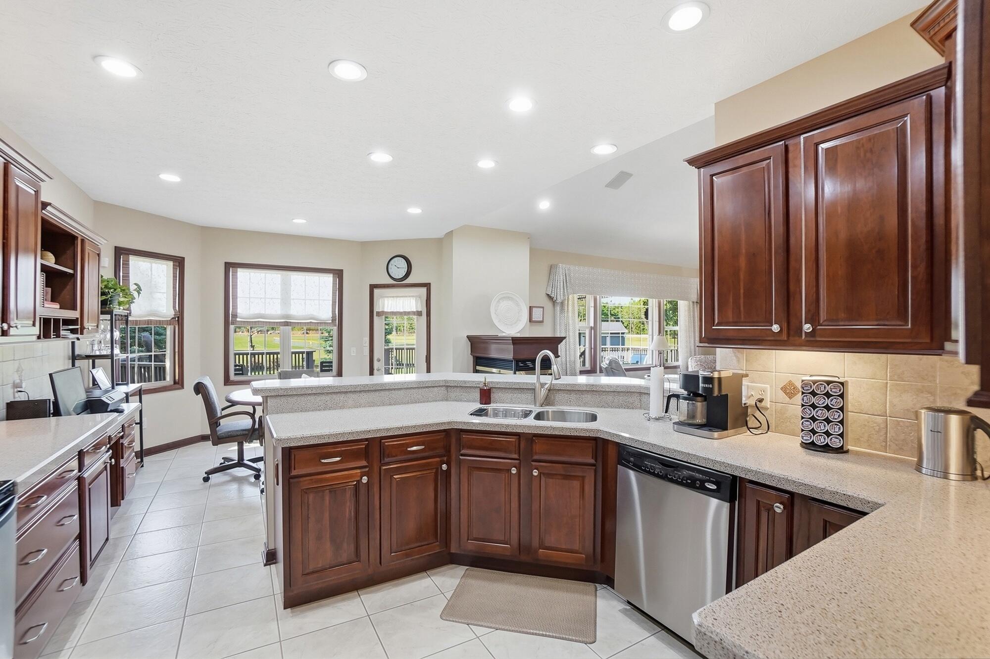 710 Governors Road, Troy, Ohio 45373
