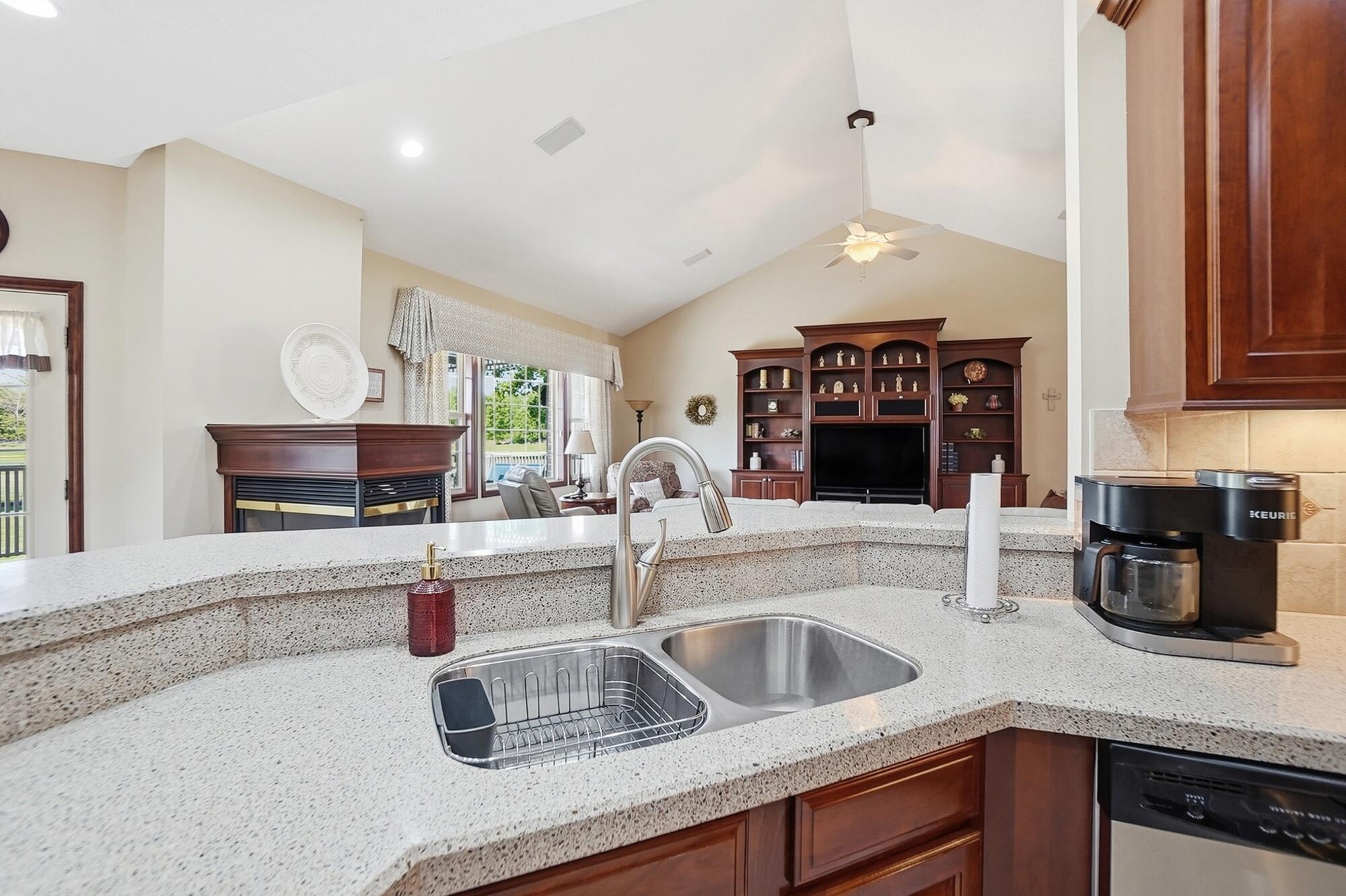710 Governors Road, Troy, Ohio 45373