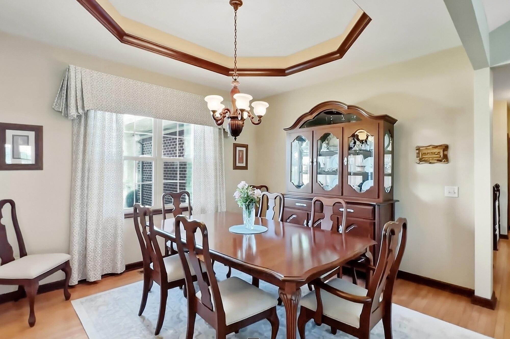 710 Governors Road, Troy, Ohio 45373