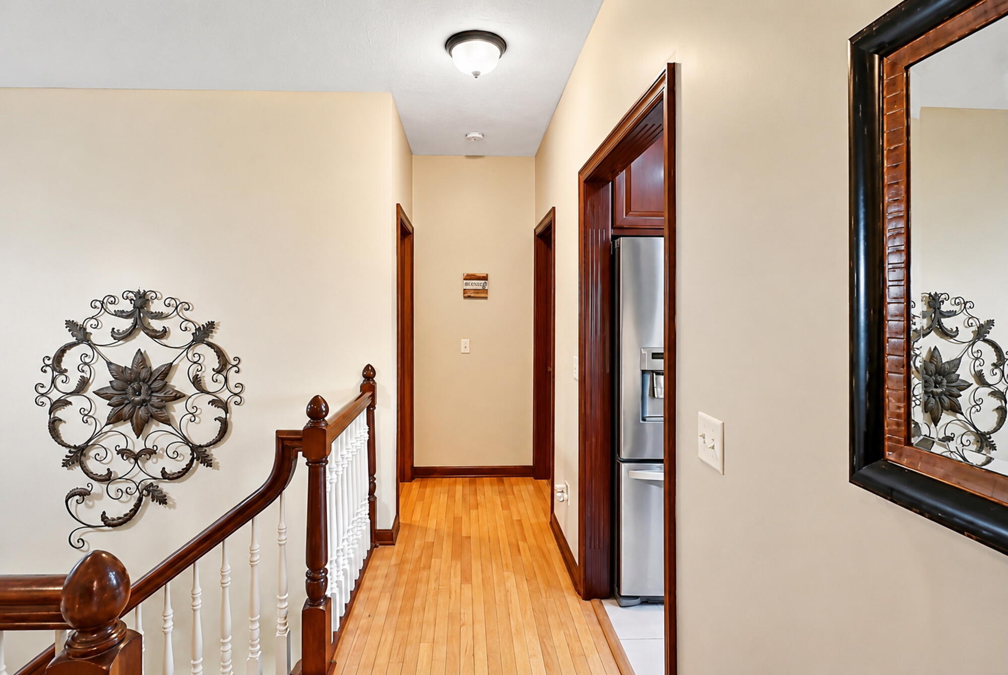 710 Governors Road, Troy, Ohio 45373