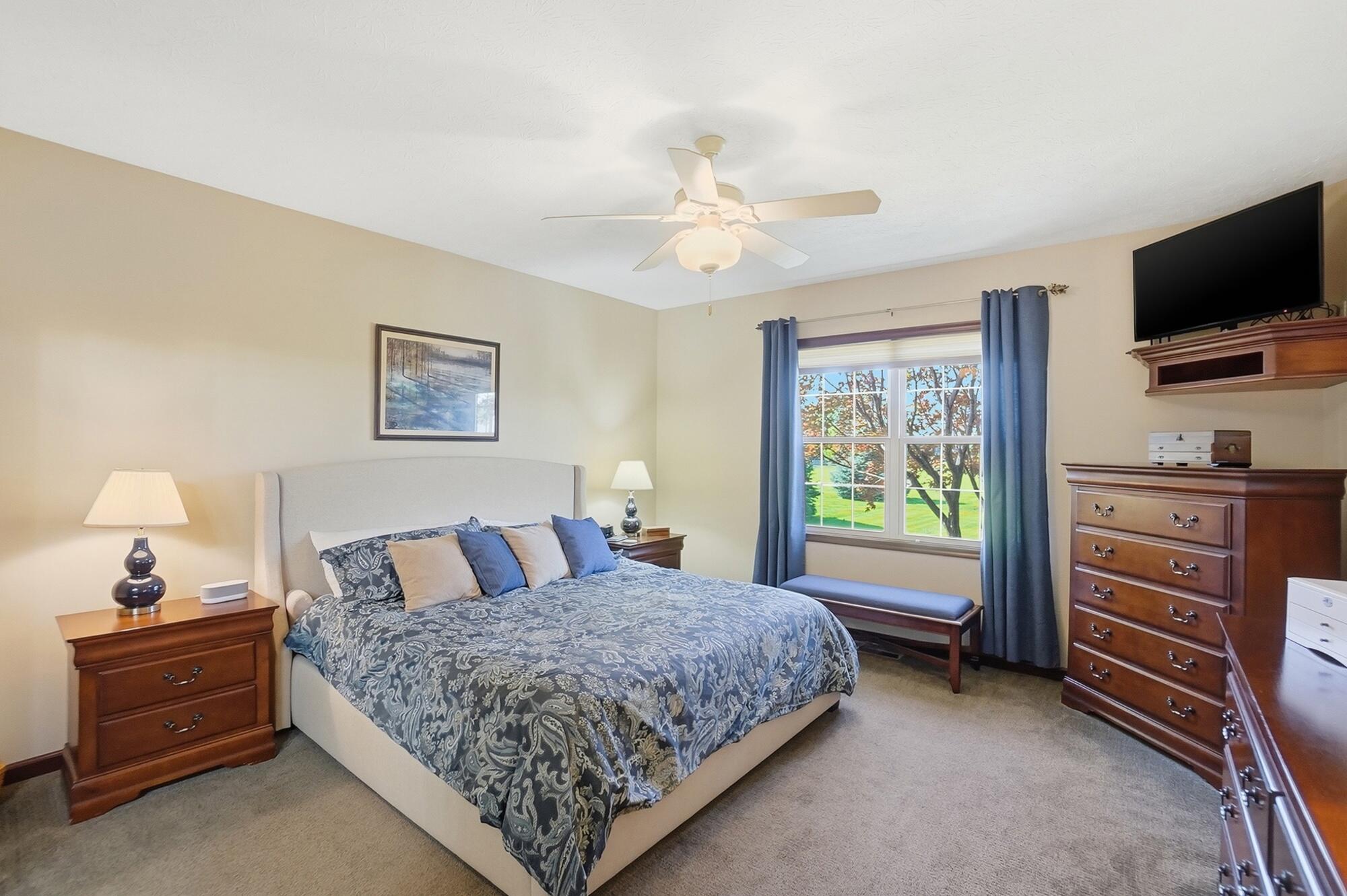 710 Governors Road, Troy, Ohio 45373