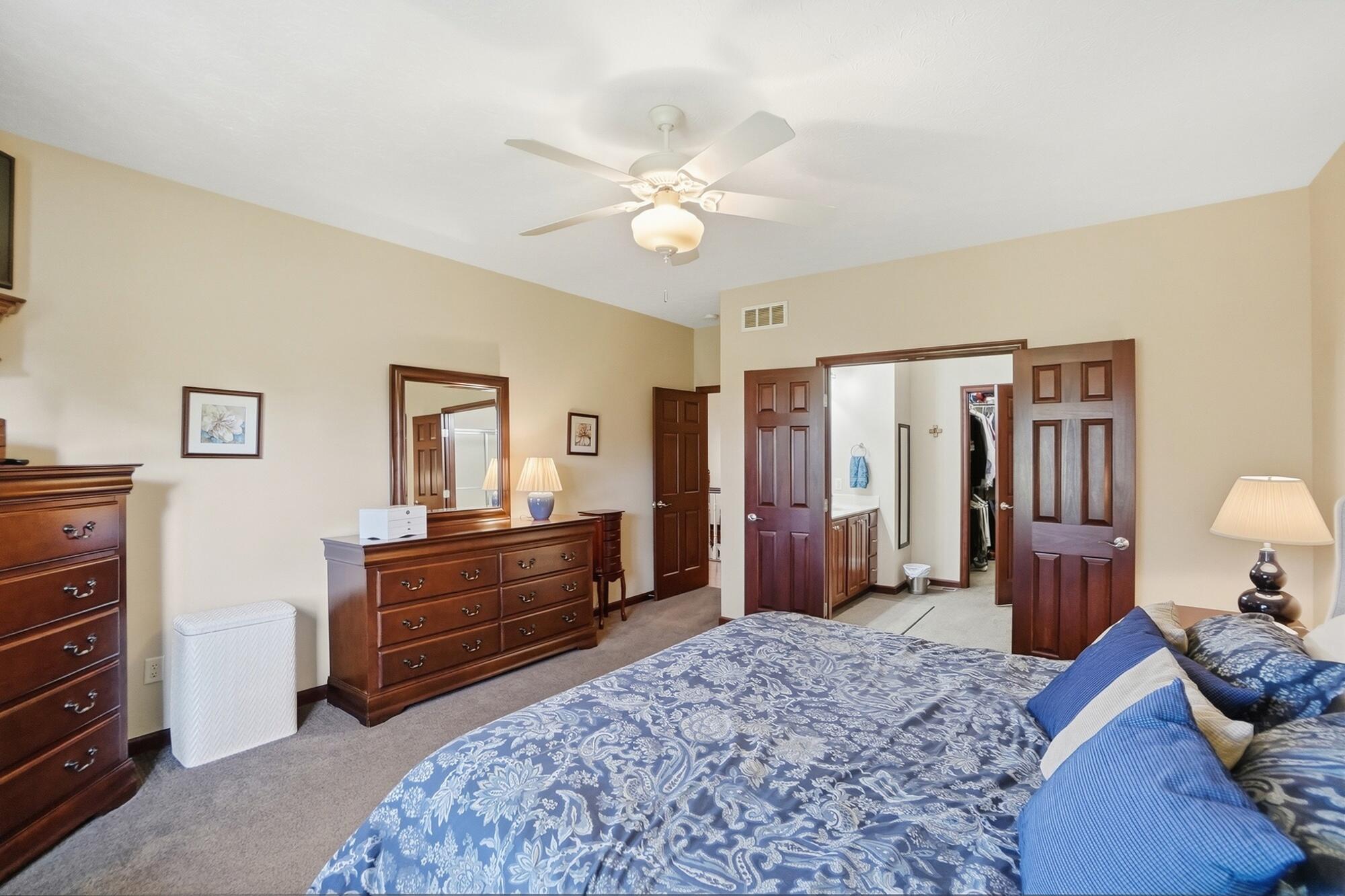 710 Governors Road, Troy, Ohio 45373