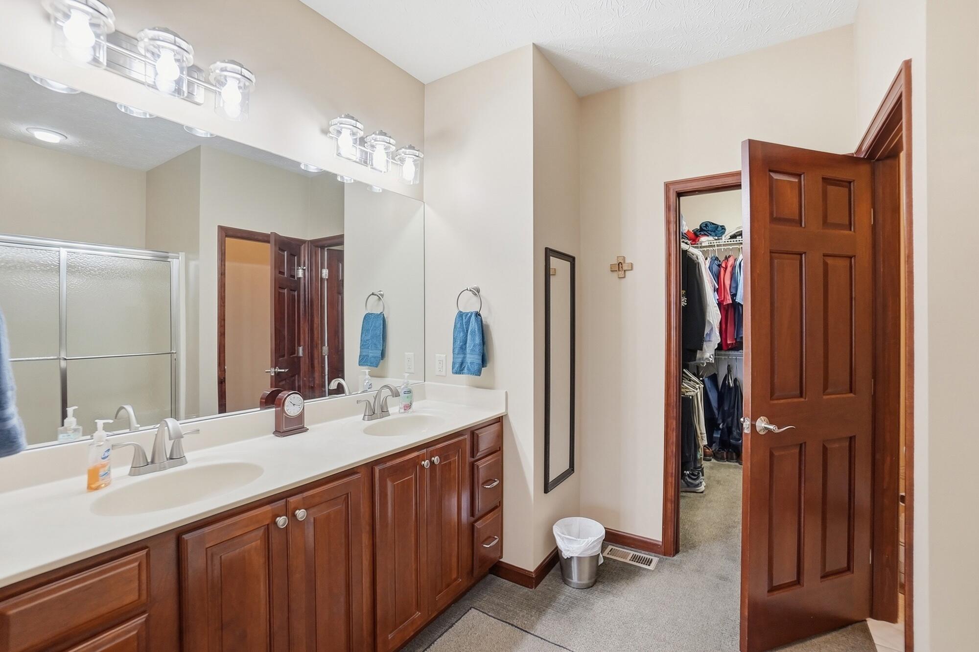 710 Governors Road, Troy, Ohio 45373
