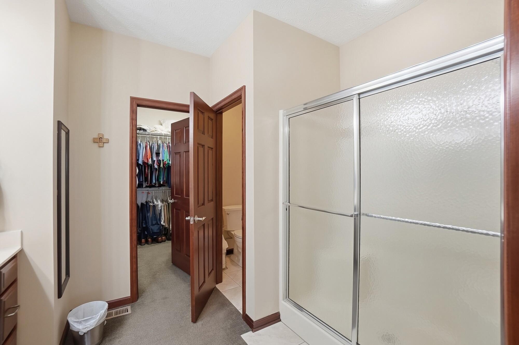 710 Governors Road, Troy, Ohio 45373