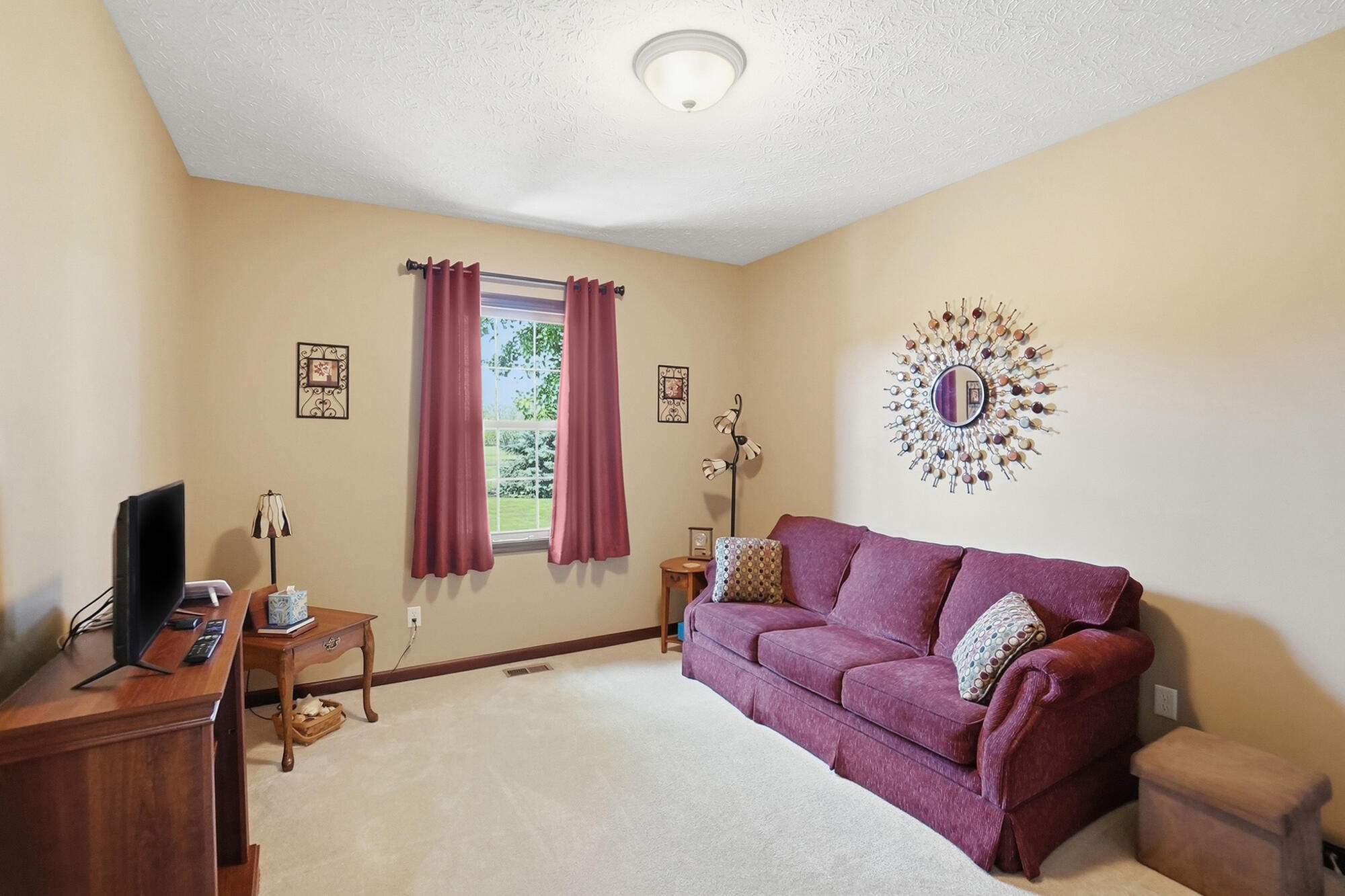 710 Governors Road, Troy, Ohio 45373