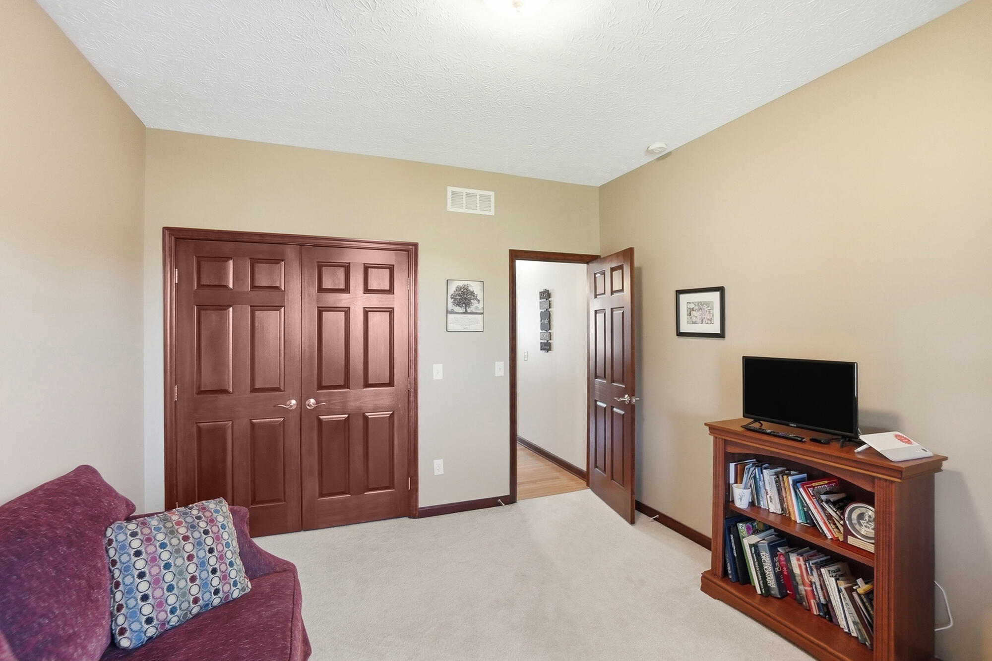 710 Governors Road, Troy, Ohio 45373