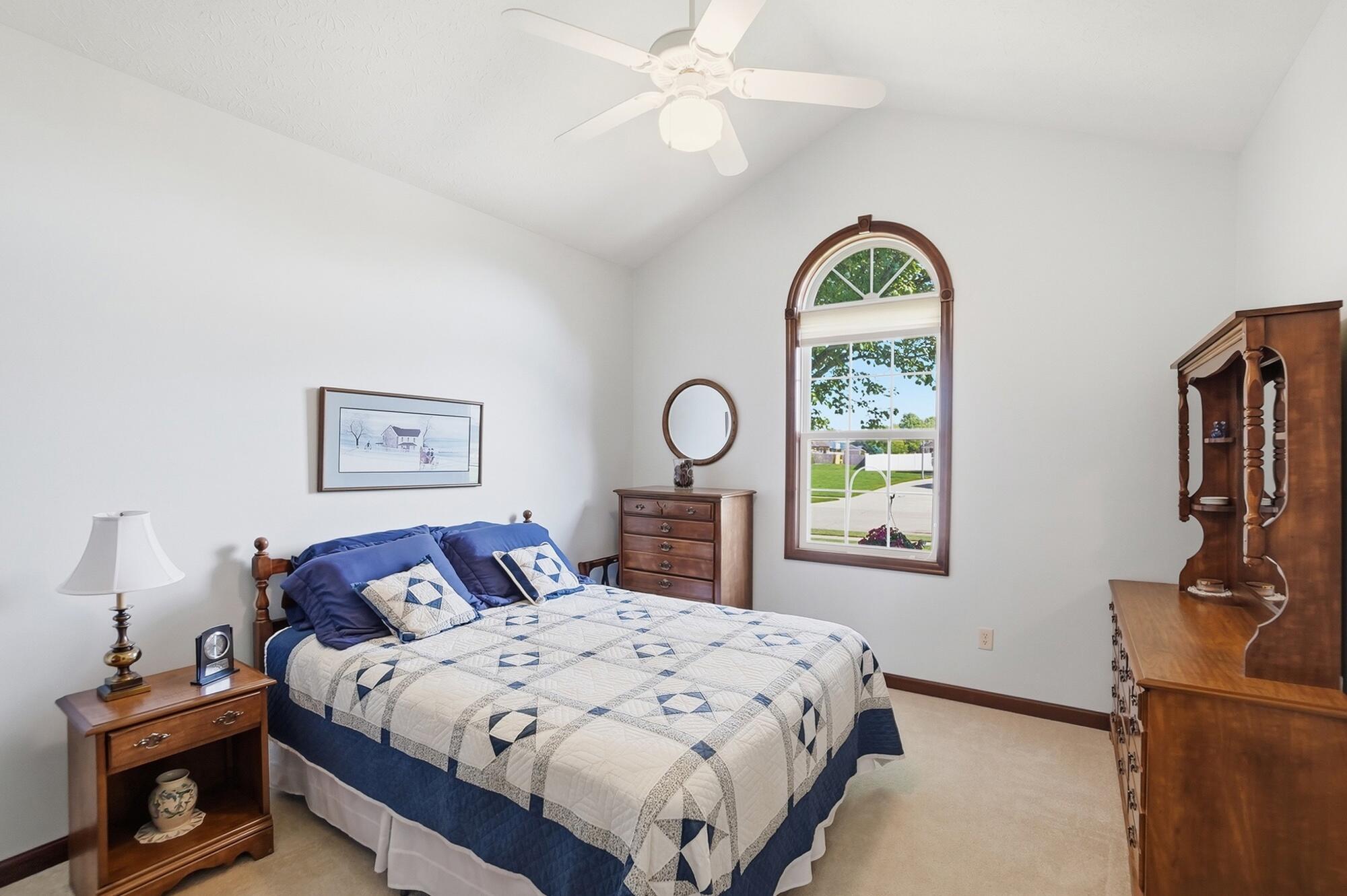 710 Governors Road, Troy, Ohio 45373