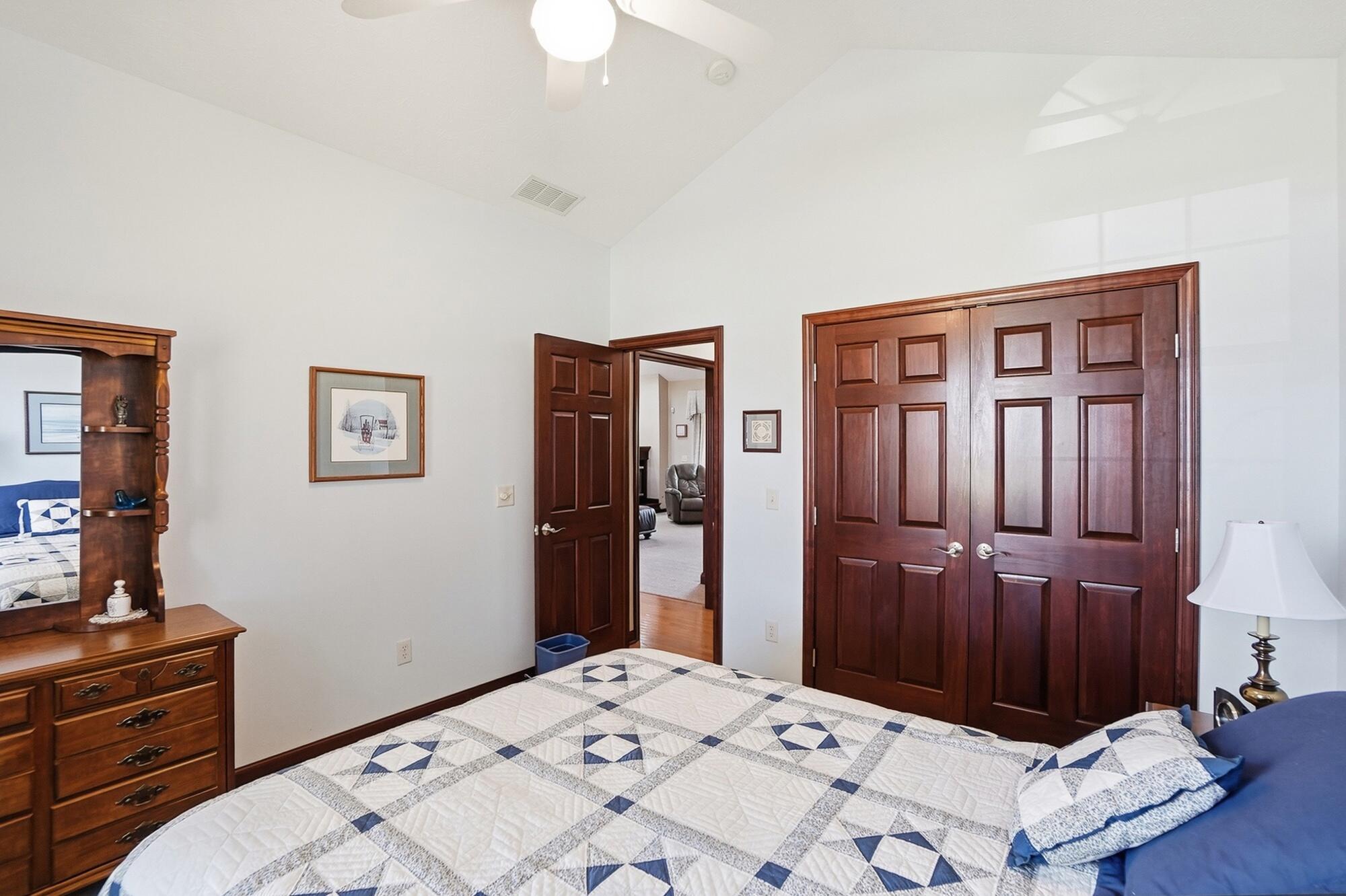 710 Governors Road, Troy, Ohio 45373