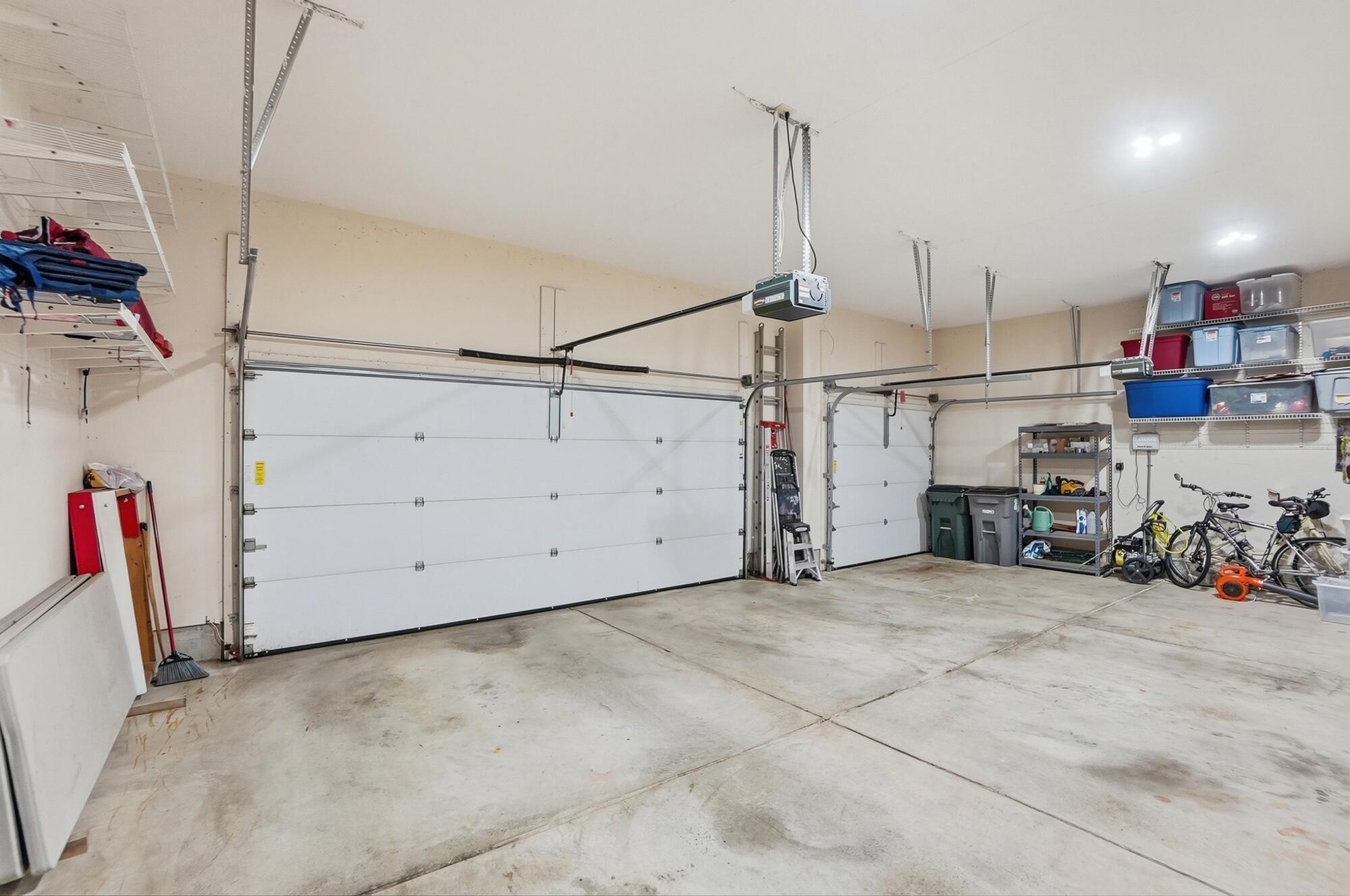 710 Governors Road, Troy, Ohio 45373