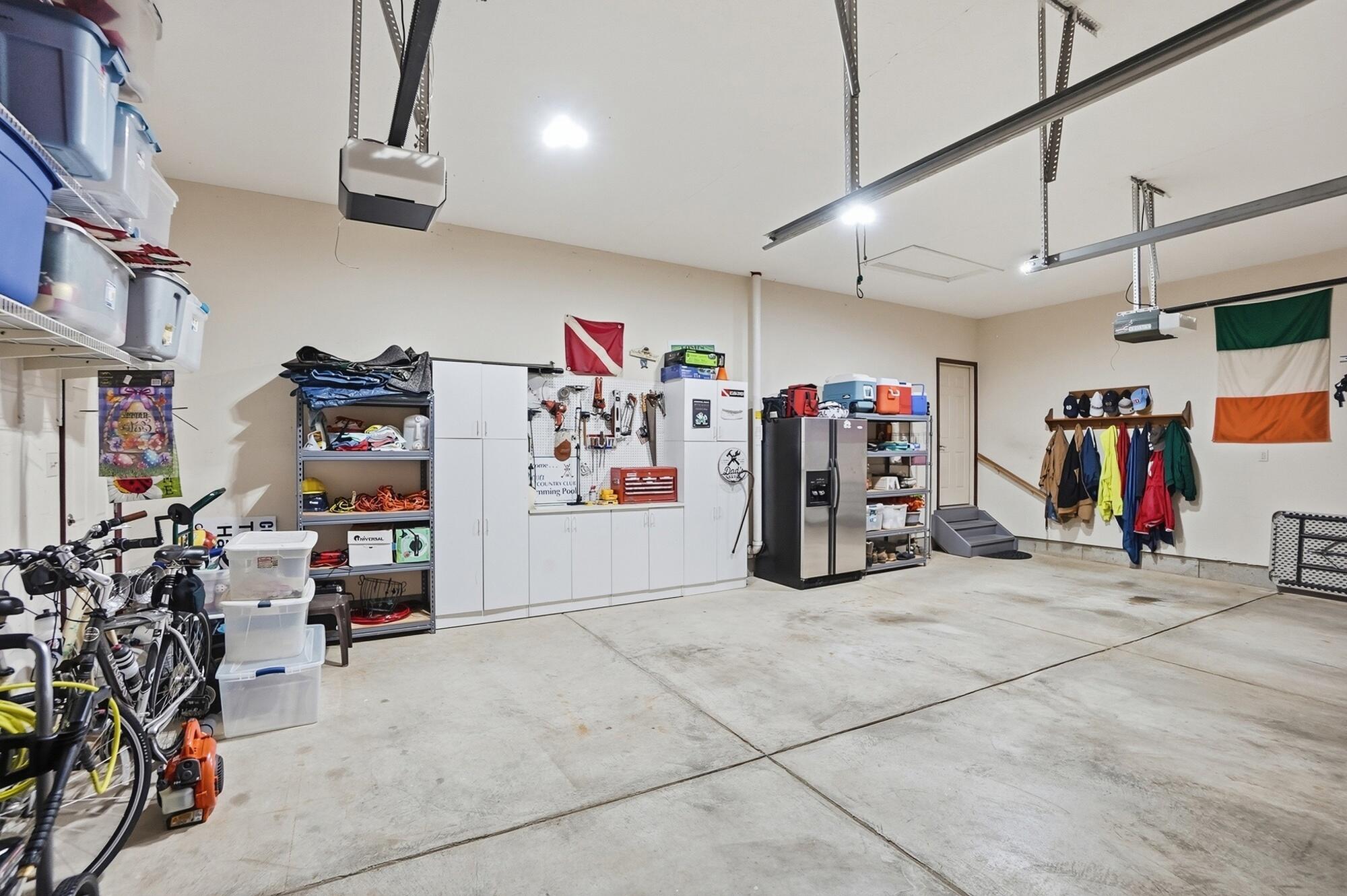 710 Governors Road, Troy, Ohio 45373
