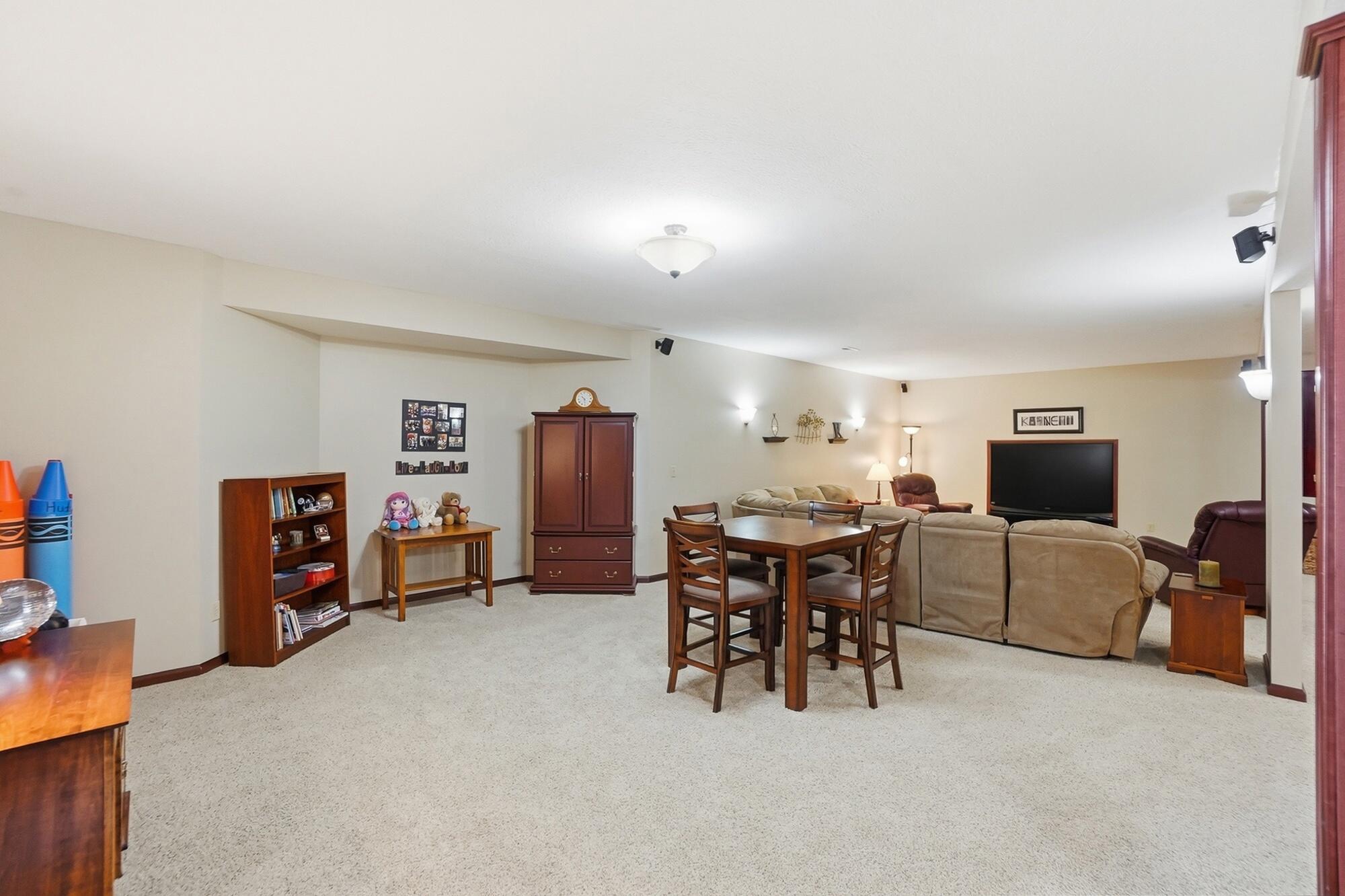 710 Governors Road, Troy, Ohio 45373