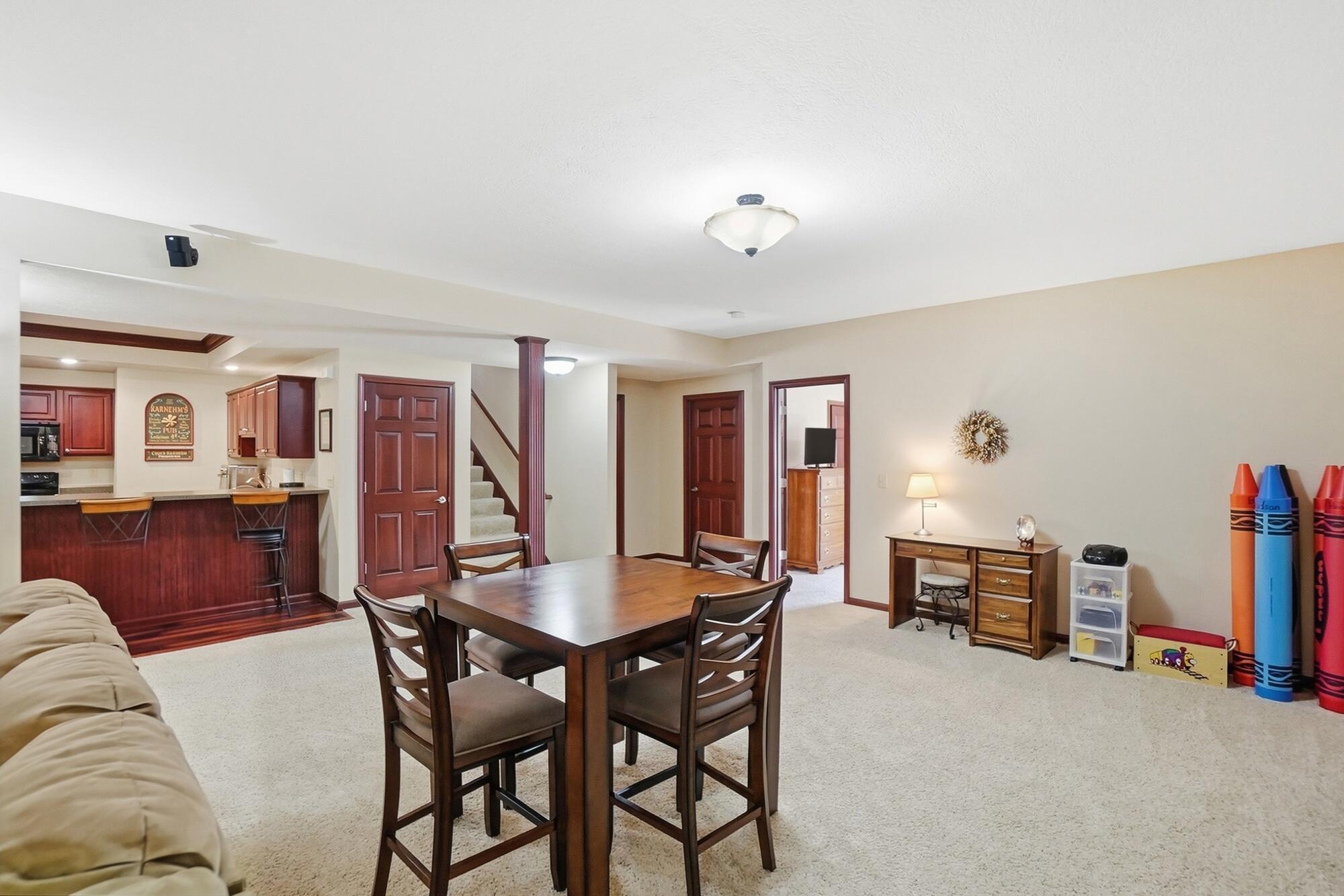 710 Governors Road, Troy, Ohio 45373