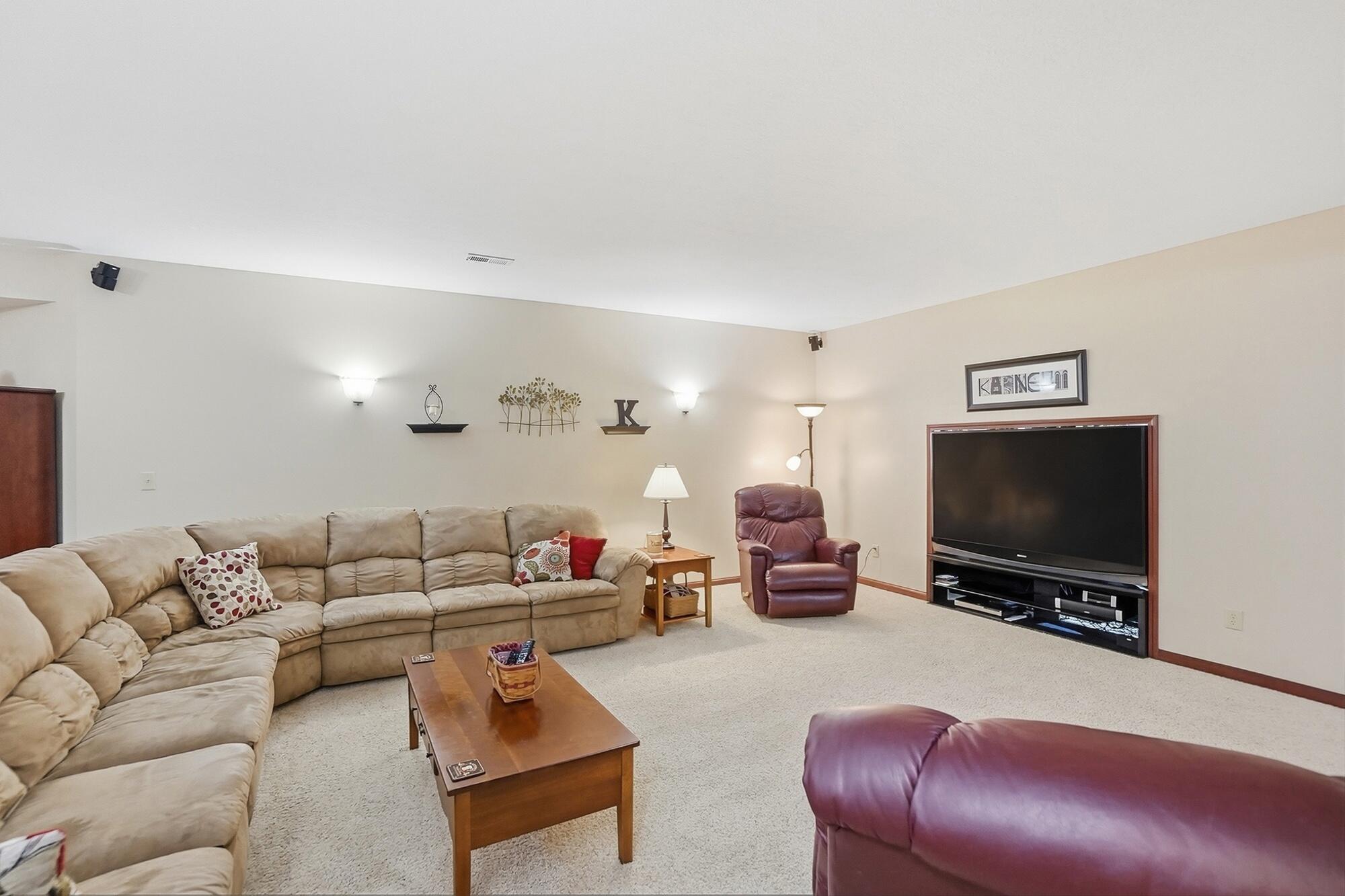 710 Governors Road, Troy, Ohio 45373
